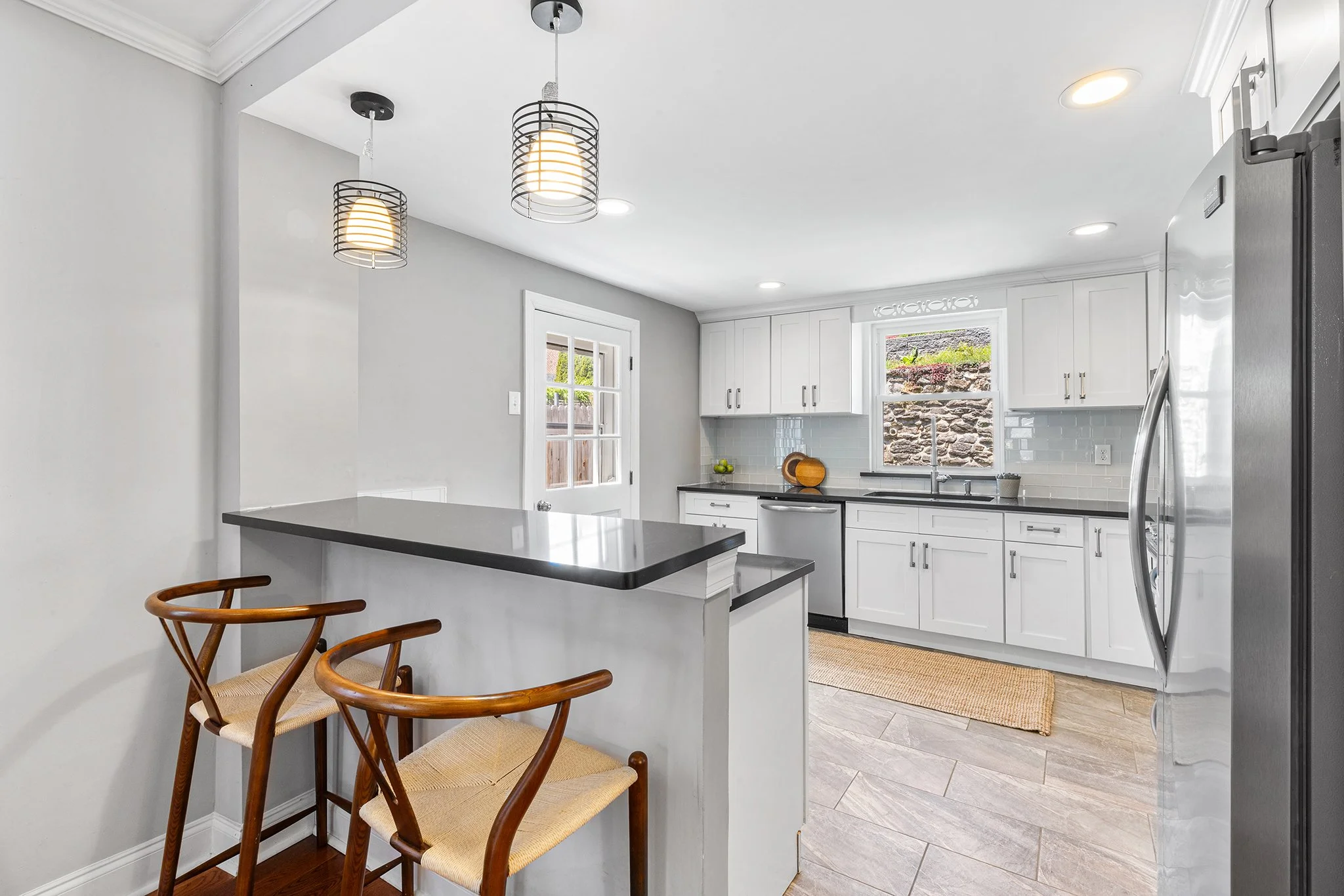 3573 Calumet St, Philadelphia PA-13.jpg