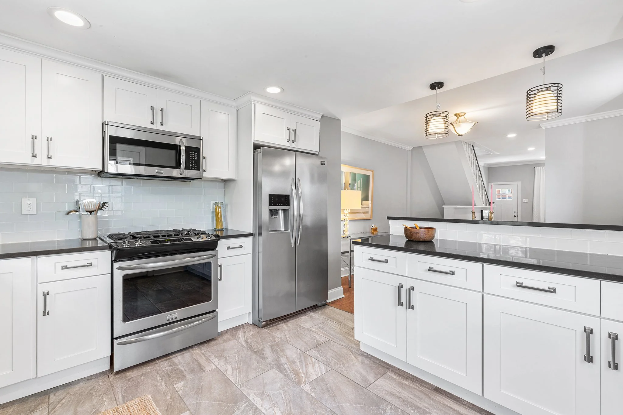3573 Calumet St, Philadelphia PA-16.jpg
