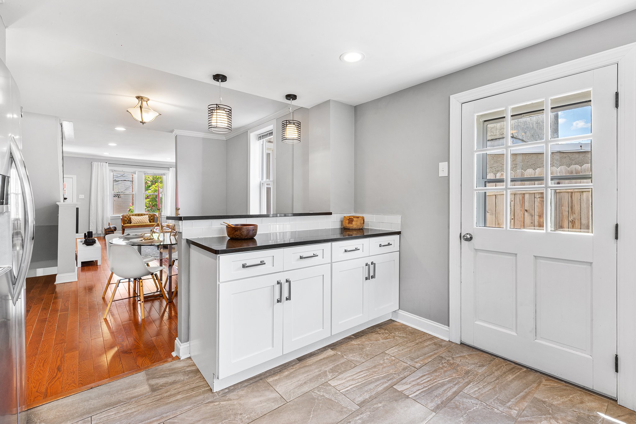 3573 Calumet St, Philadelphia PA-14.jpg