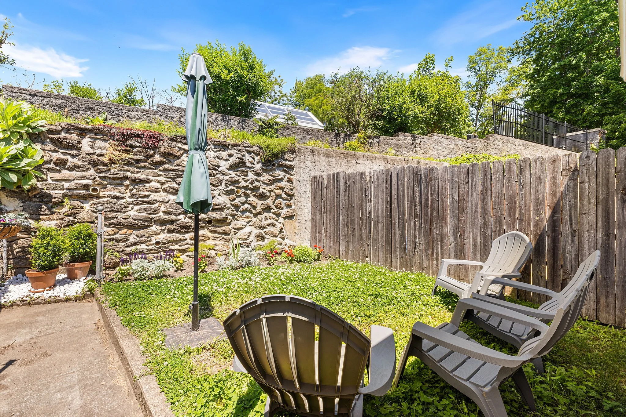 3573 Calumet St, Philadelphia PA-31.jpg