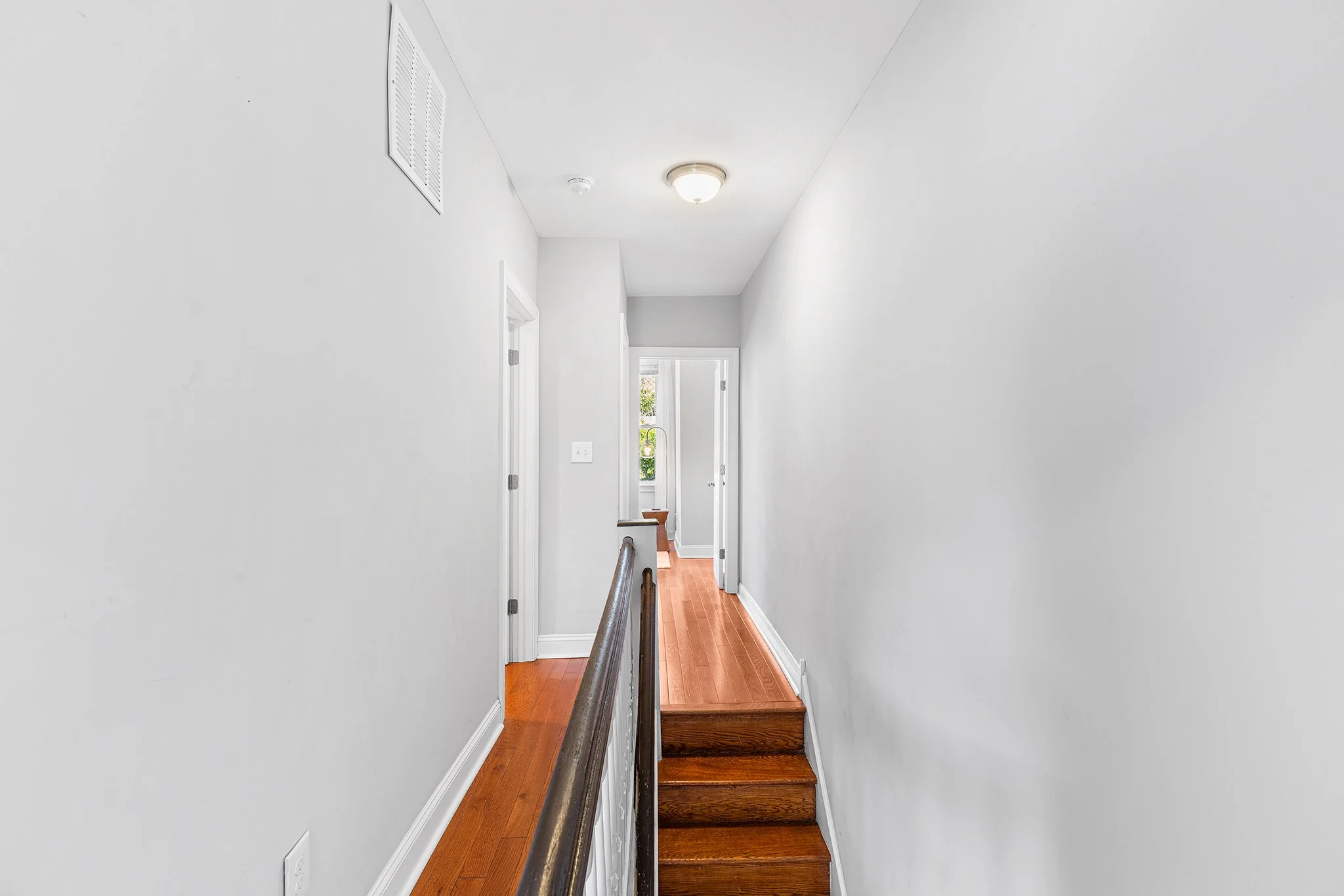 3573 Calumet St, Philadelphia PA-28.jpg
