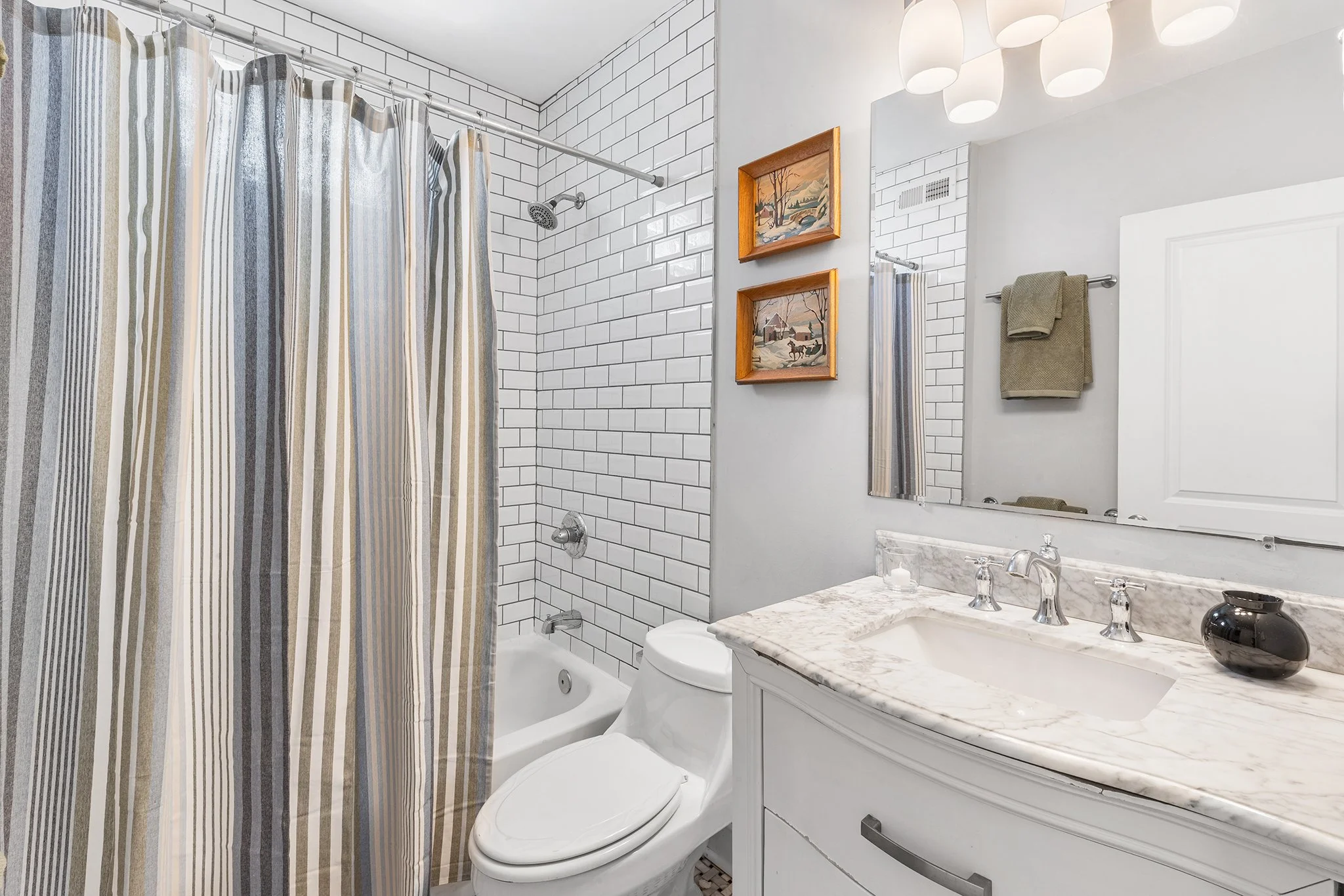 3573 Calumet St, Philadelphia PA-22.jpg