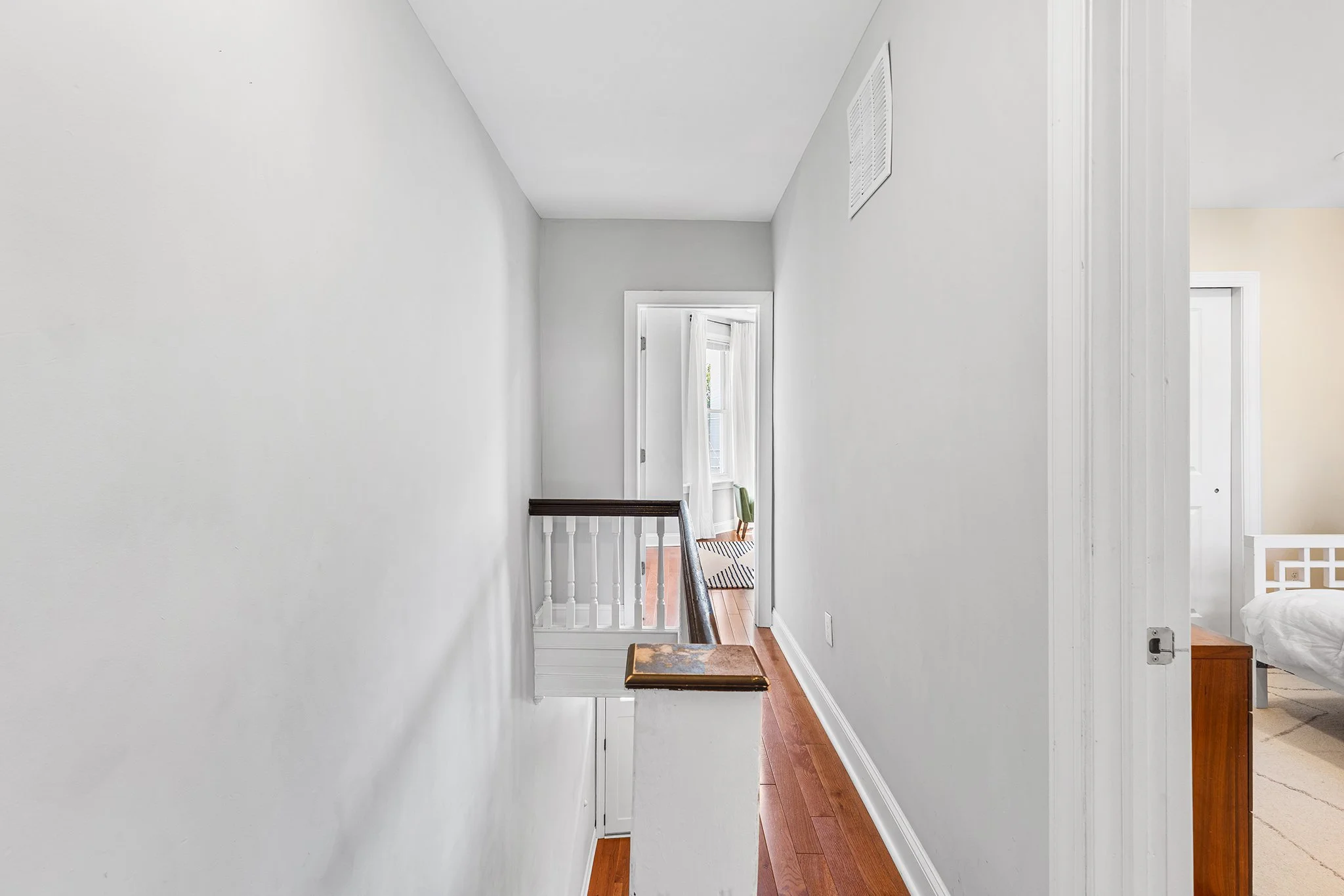 3573 Calumet St, Philadelphia PA-29.jpg