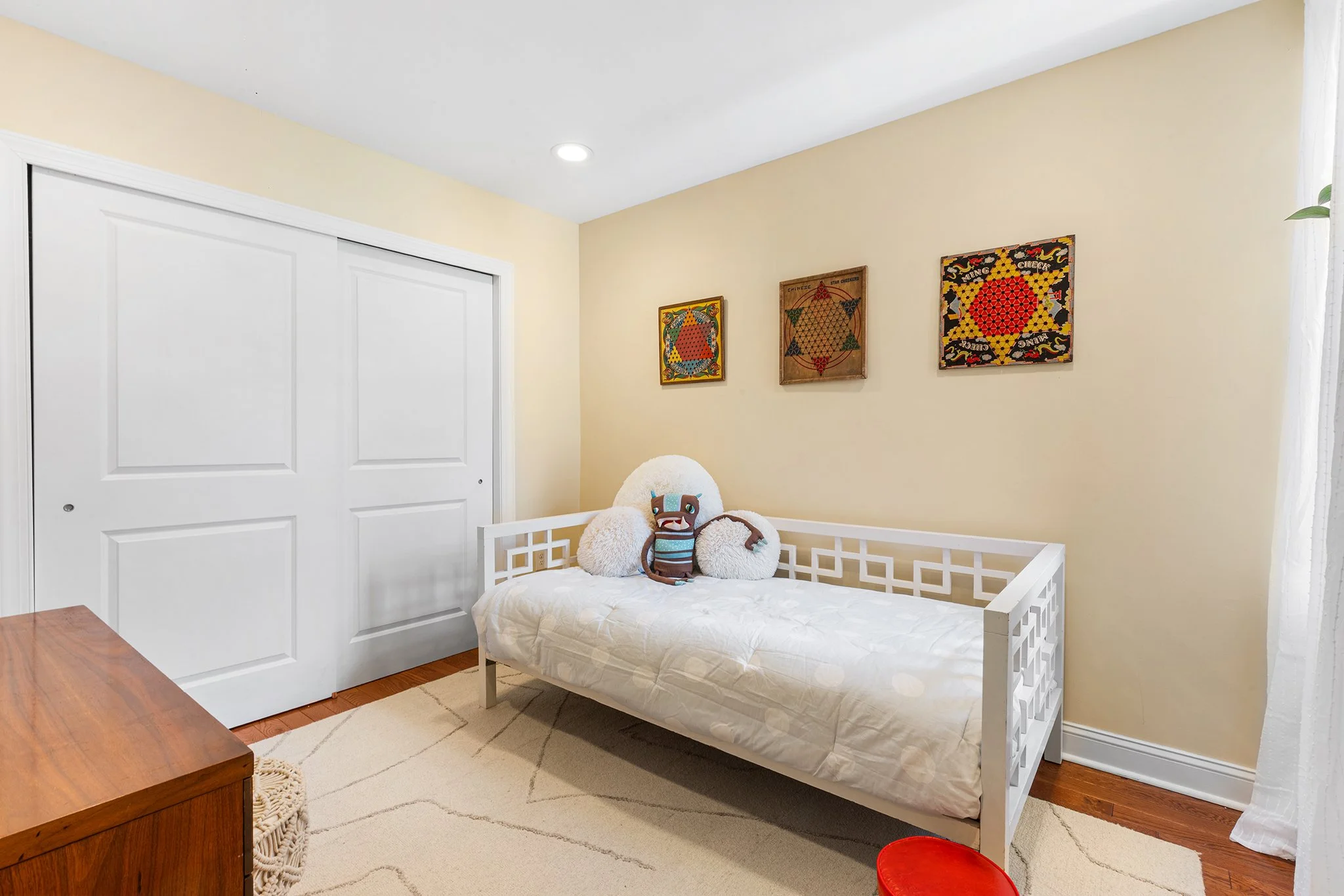 3573 Calumet St, Philadelphia PA-23.jpg