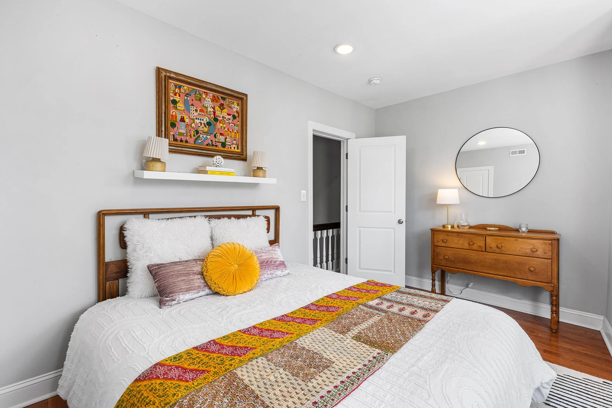 3573 Calumet St, Philadelphia PA-27.jpg