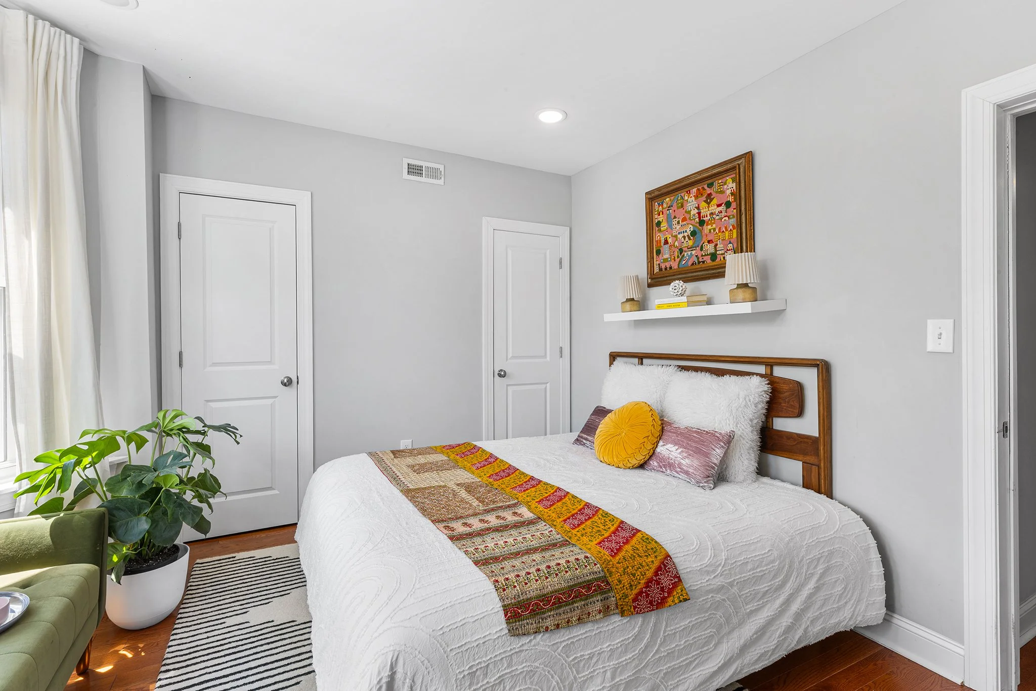 3573 Calumet St, Philadelphia PA-26.jpg