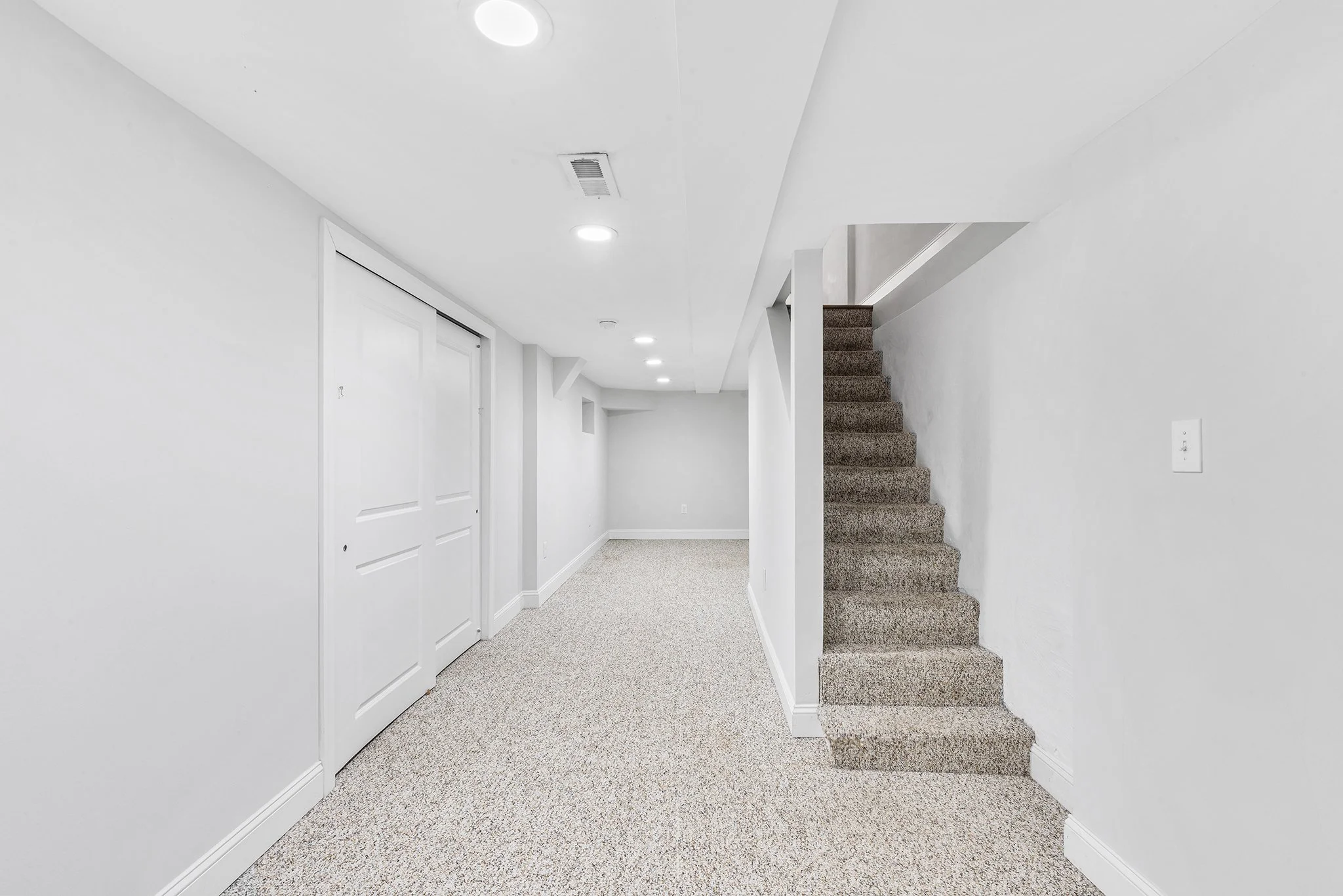 3573 Calumet St, Philadelphia PA-17.jpg