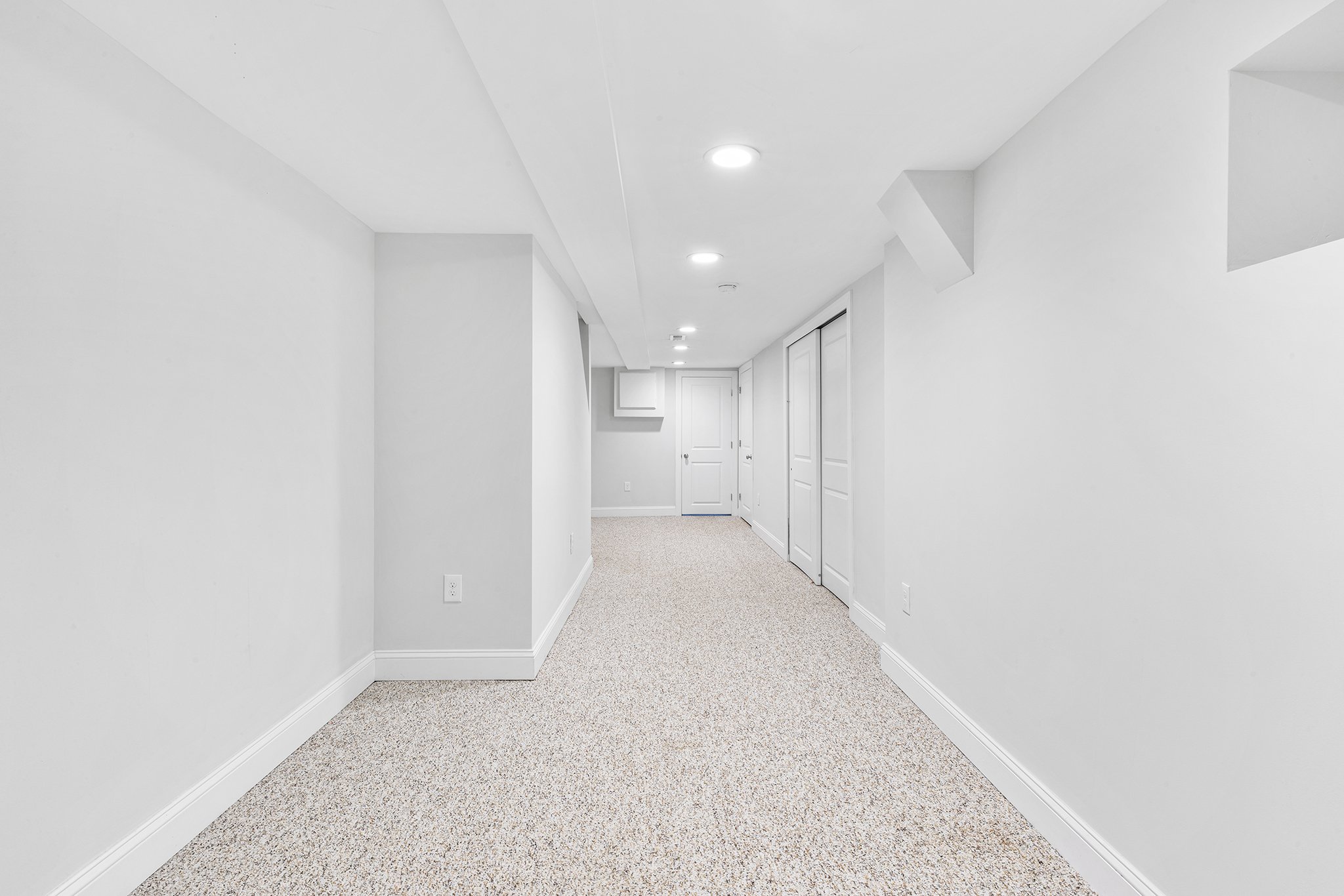 3573 Calumet St, Philadelphia PA-19.jpg