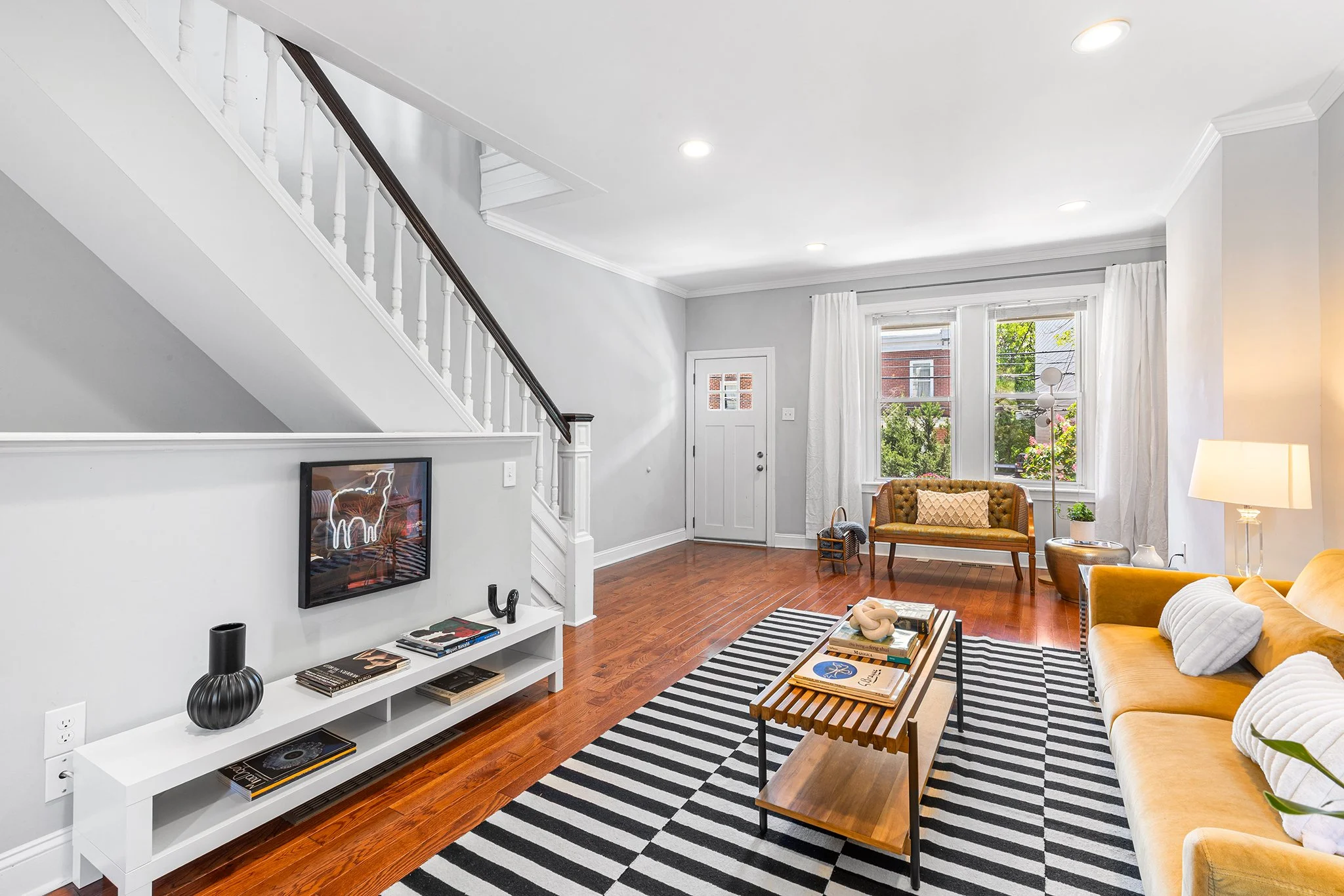3573 Calumet St, Philadelphia PA-10.jpg