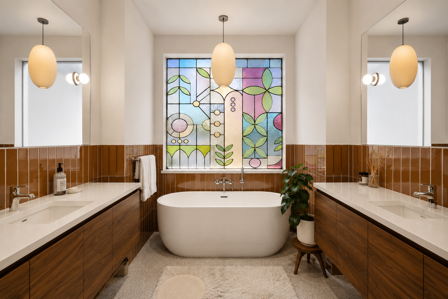 stained glass wide.png
