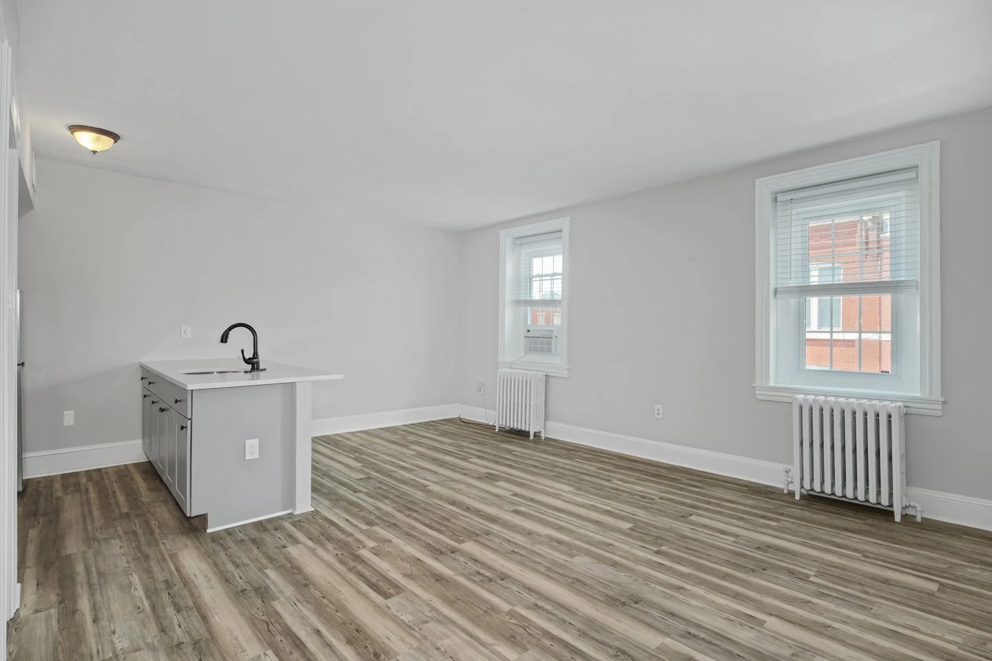 Copy of 819 S 2nd St Unit 3F-MLS-5.jpg