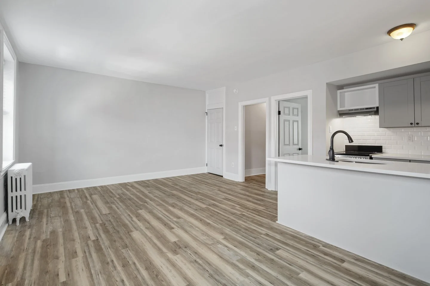Copy of 819 S 2nd St Unit 3F-MLS-9.jpg