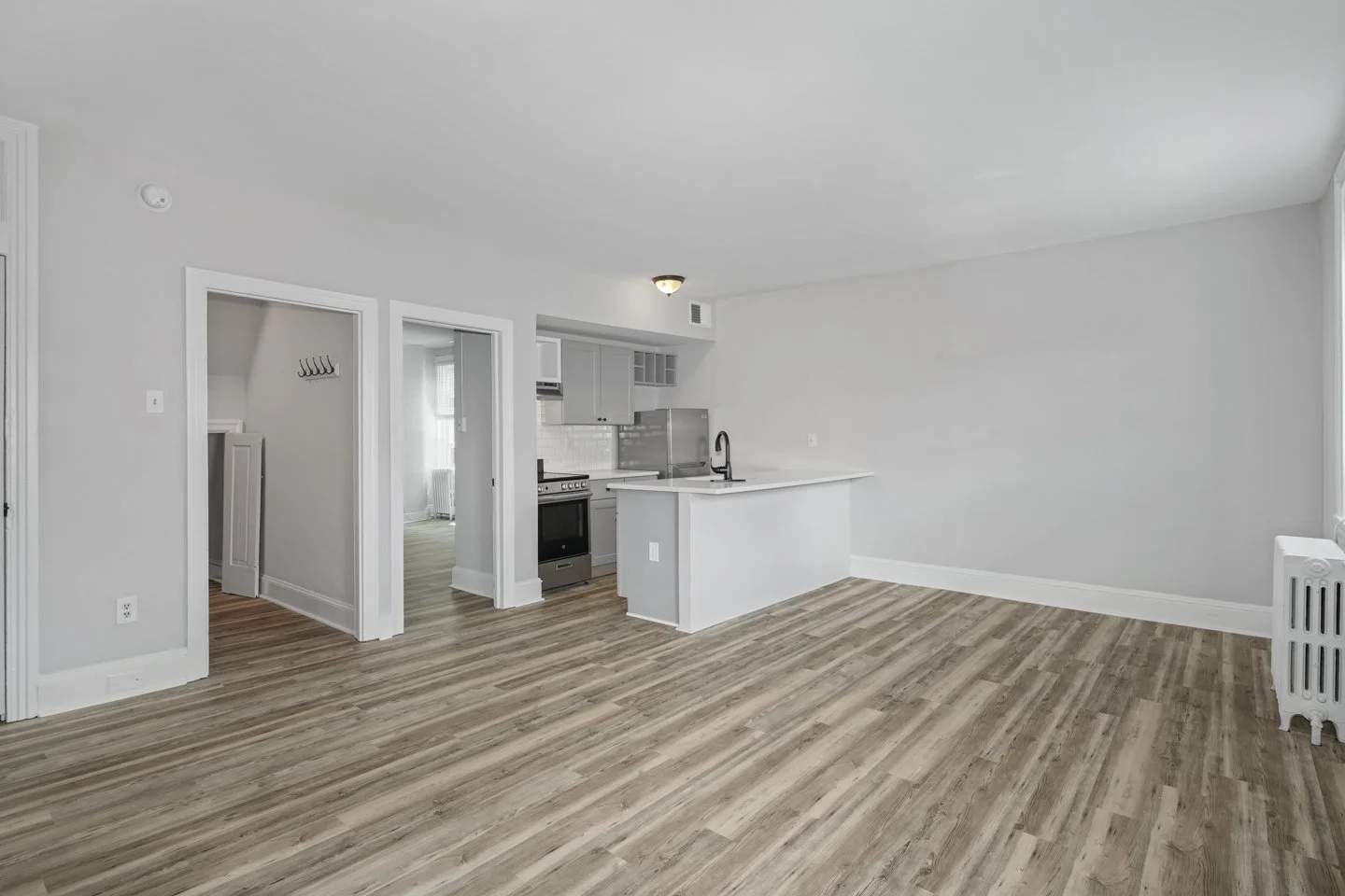 Copy of 819 S 2nd St Unit 3F-MLS-6.jpg