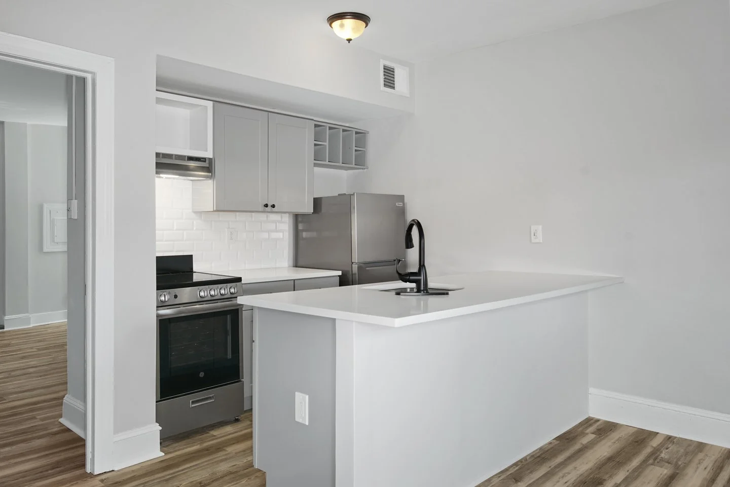 Copy of 819 S 2nd St Unit 3F-MLS-7.jpg