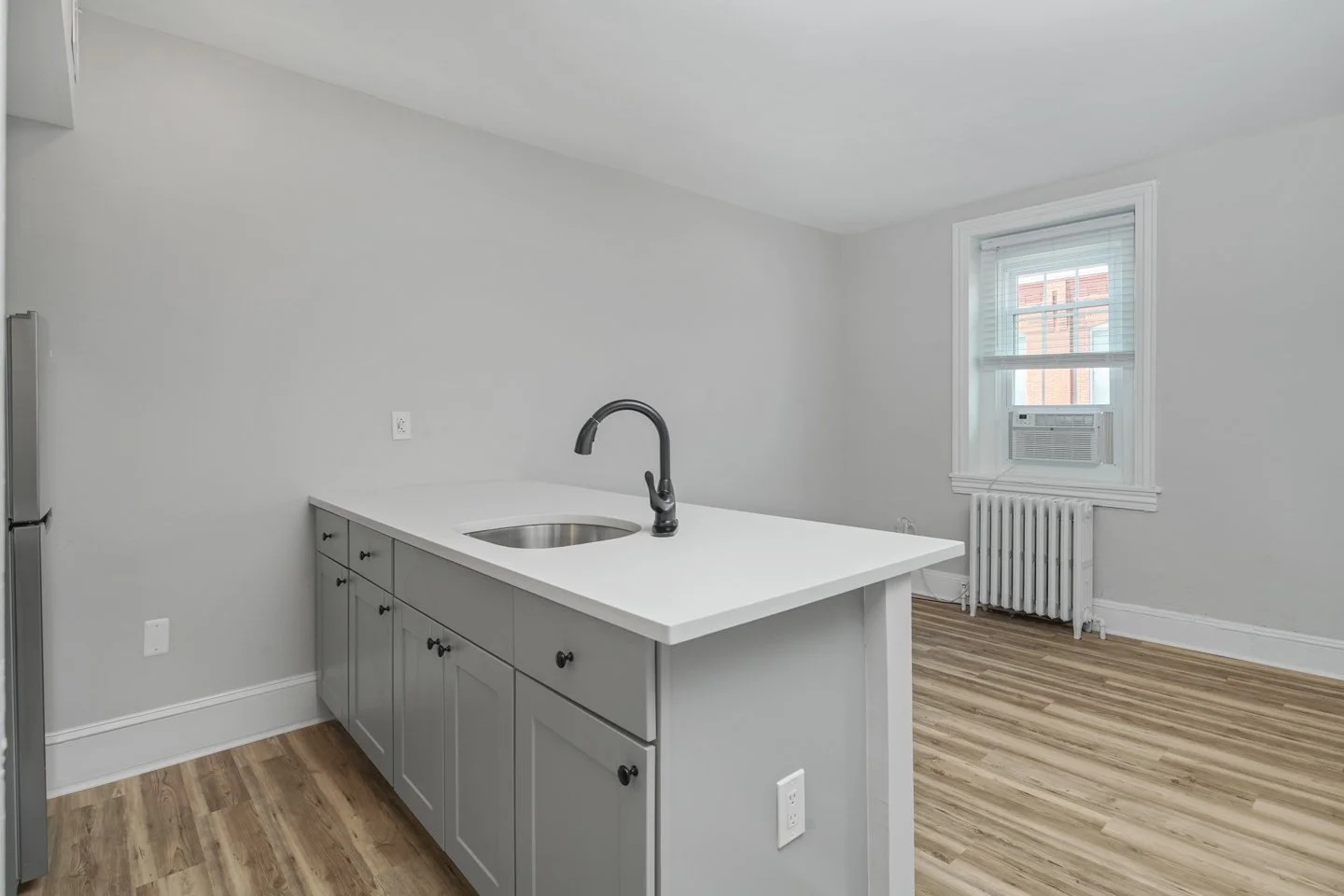 Copy of 819 S 2nd St Unit 3F-MLS-8.jpg