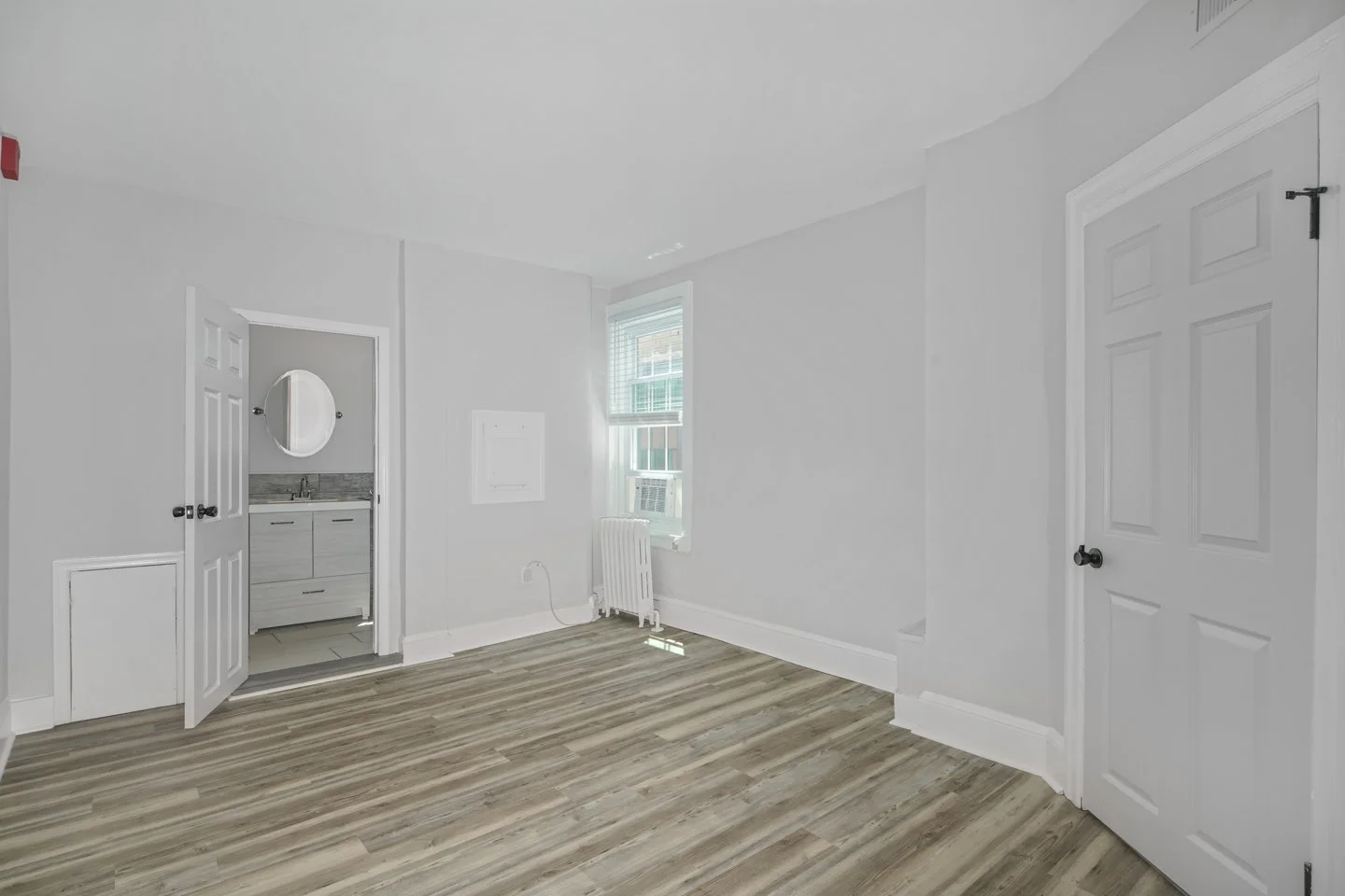 Copy of 819 S 2nd St Unit 3F-MLS-4.jpg