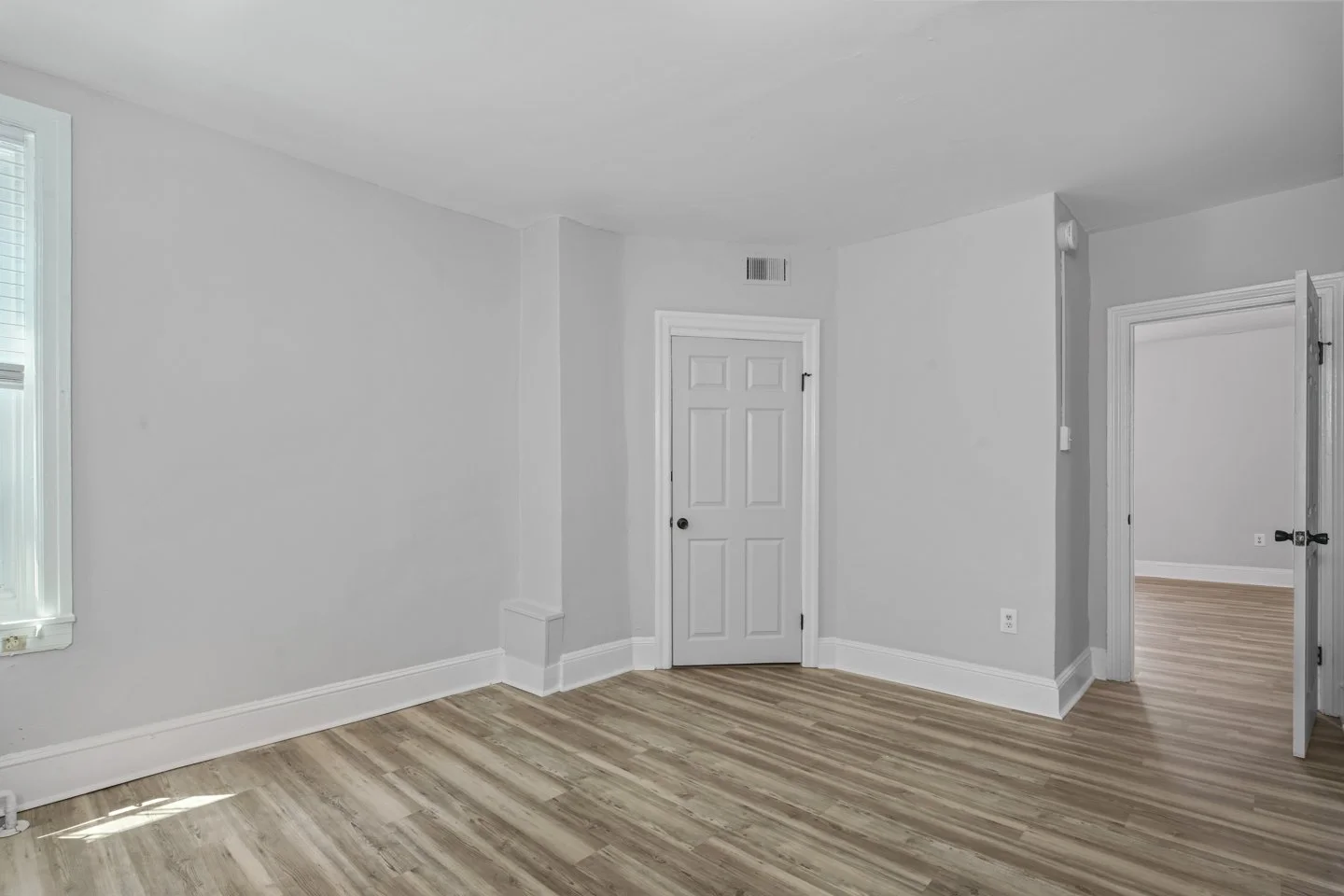 Copy of 819 S 2nd St Unit 3F-MLS-3.jpg