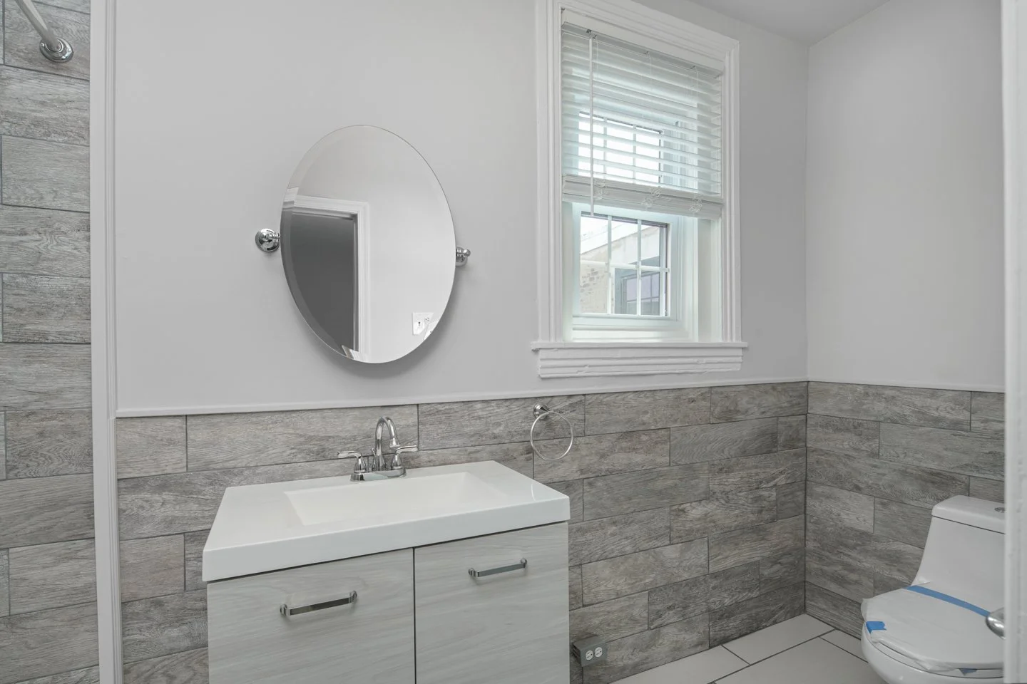 Copy of 819 S 2nd St Unit 3F-MLS-2.jpg