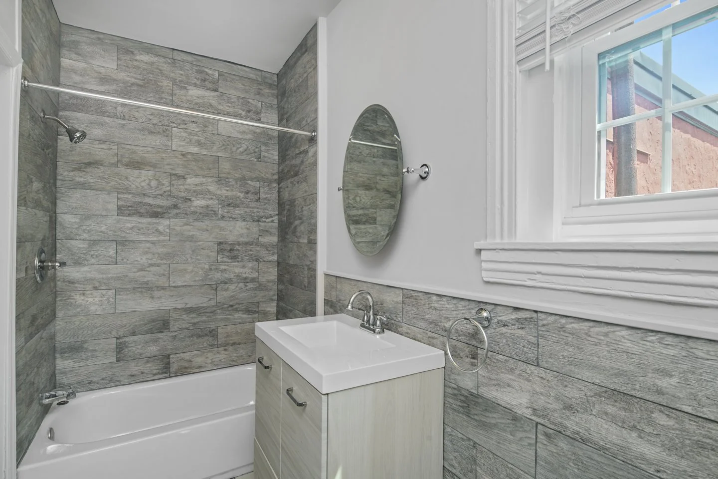 Copy of 819 S 2nd St Unit 3F-MLS-1.jpg
