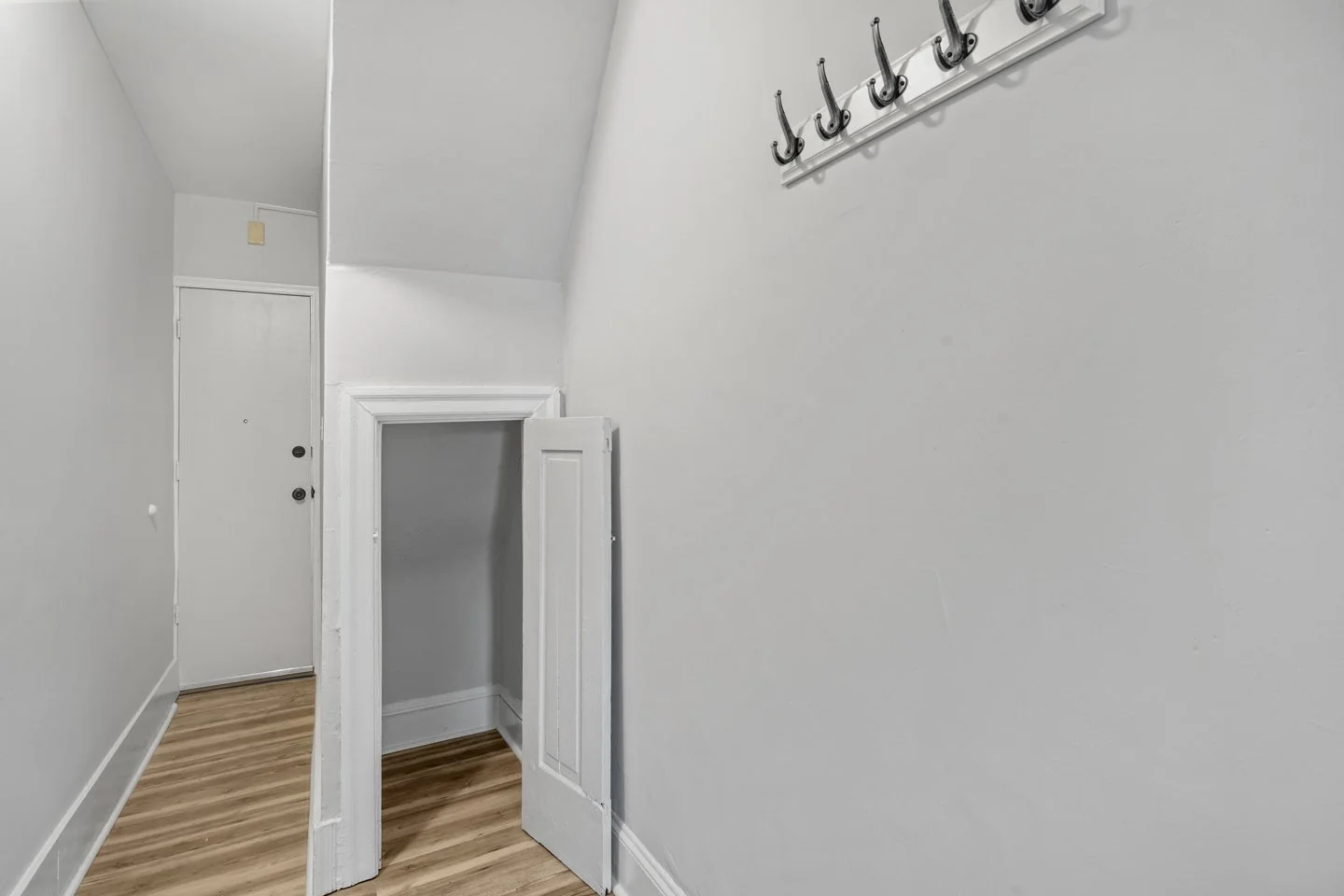 Copy of 819 S 2nd St Unit 3F-MLS-10.jpg