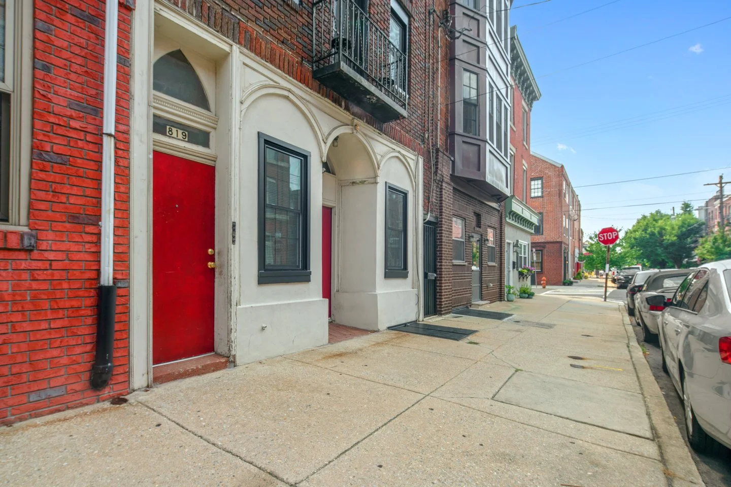 Copy of 819 S 2nd St Ext-MLS-1.jpg