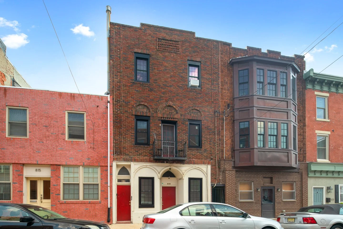 Copy of 819 S 2nd St Ext-MLS-2.jpg