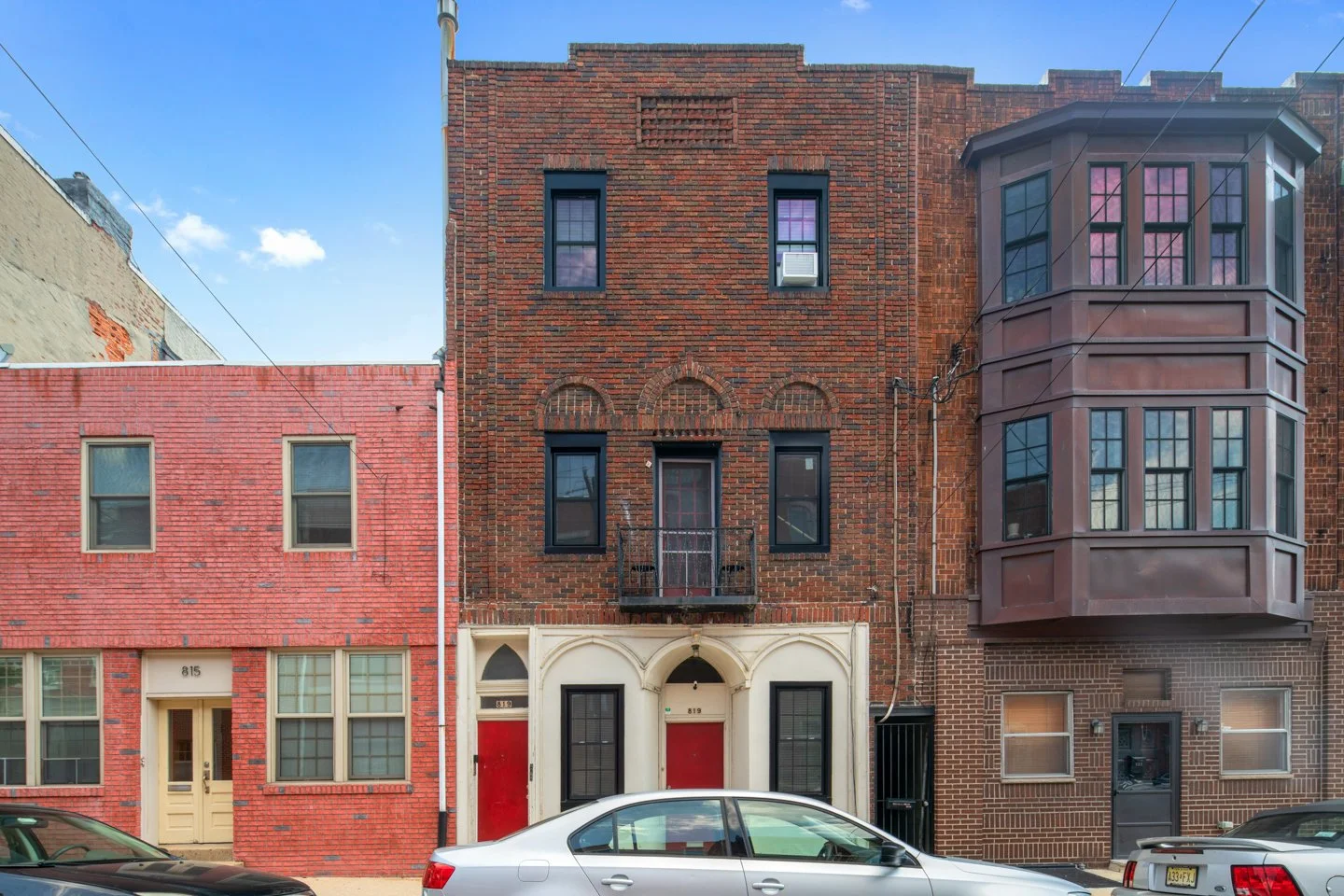 Copy of 819 S 2nd St Ext-MLS-3.jpg