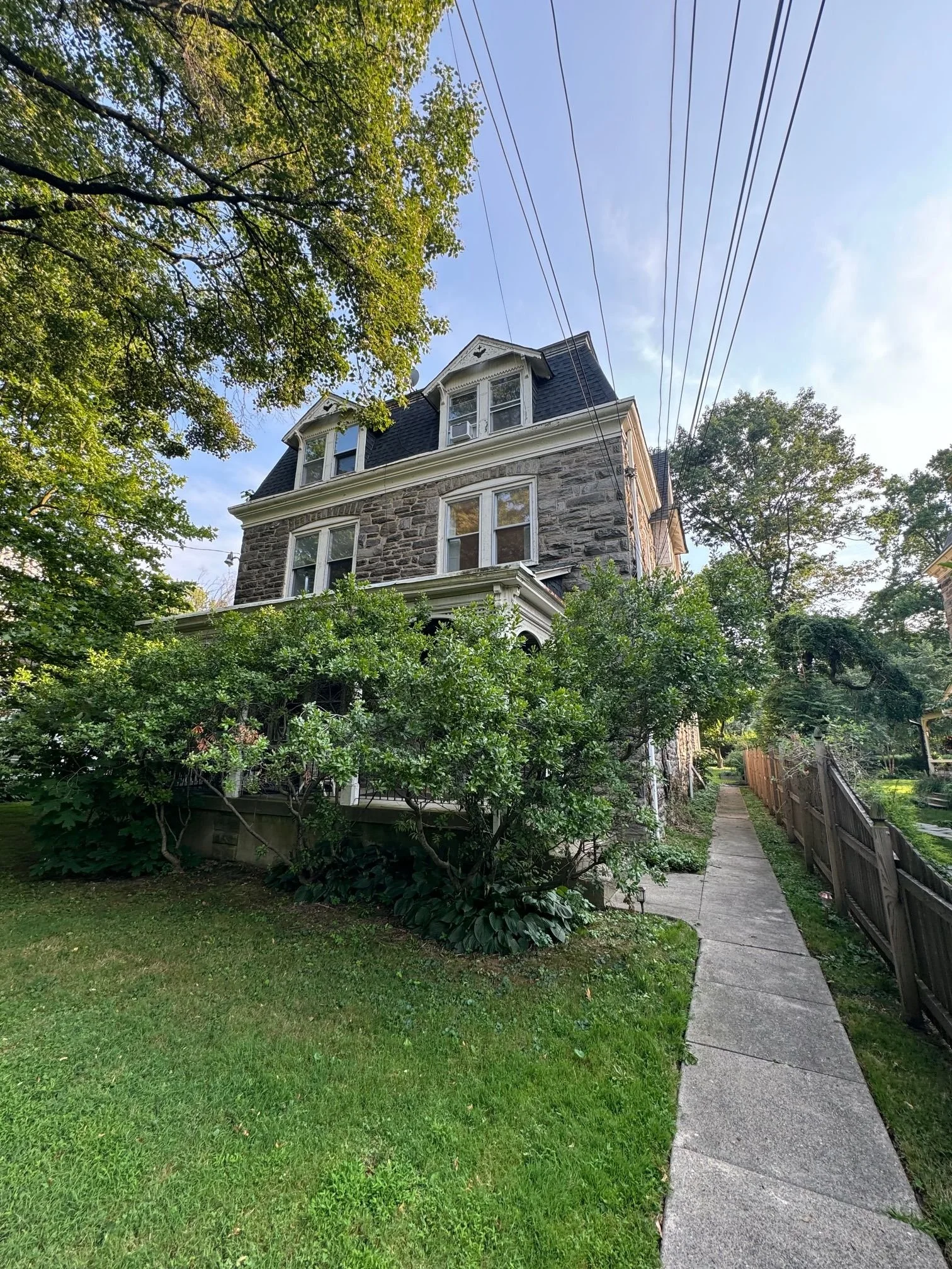 7300 Boyer Ave #F (1).jpg