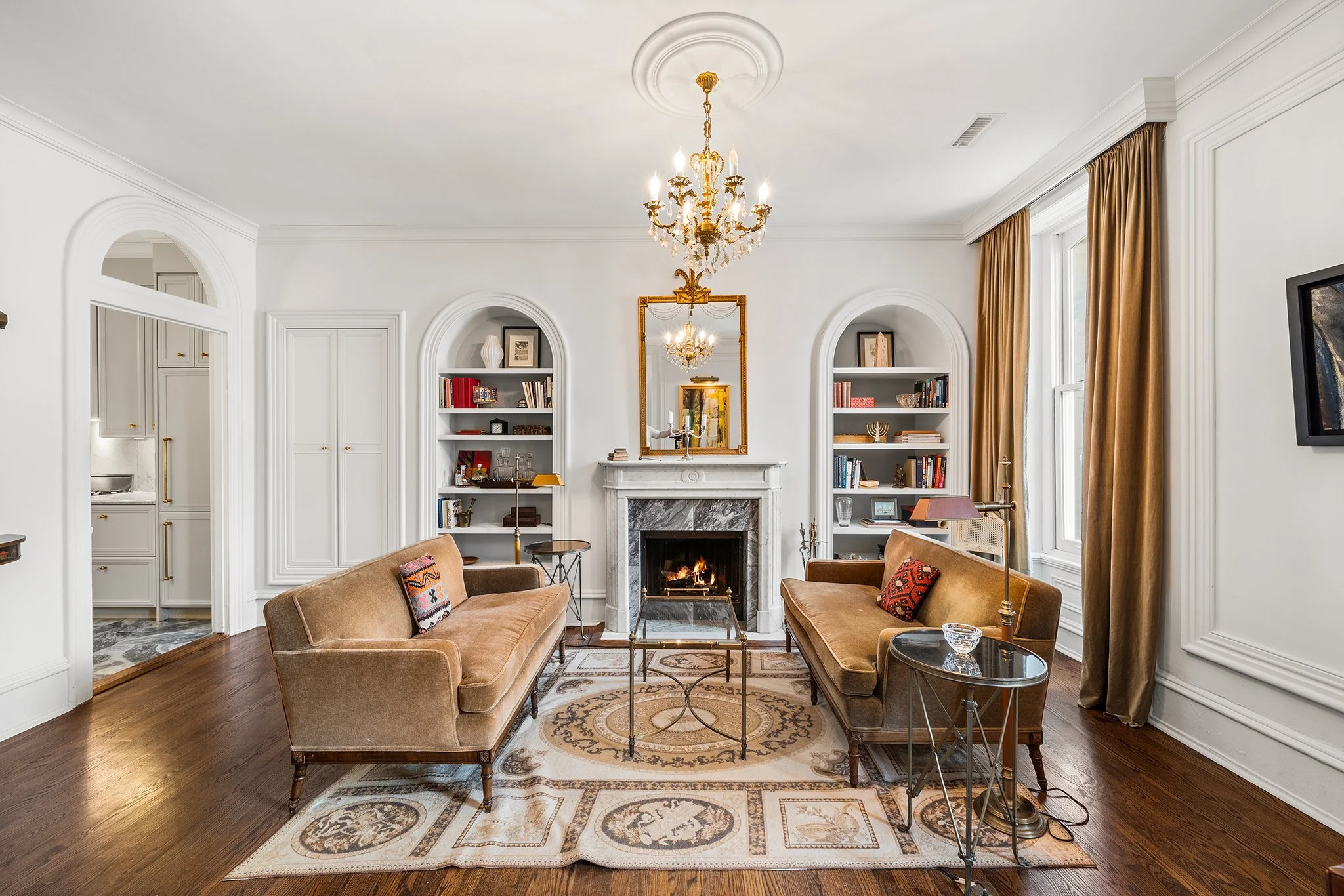 2308 Spruce St. Unit C Philadlephia PA-10.jpg