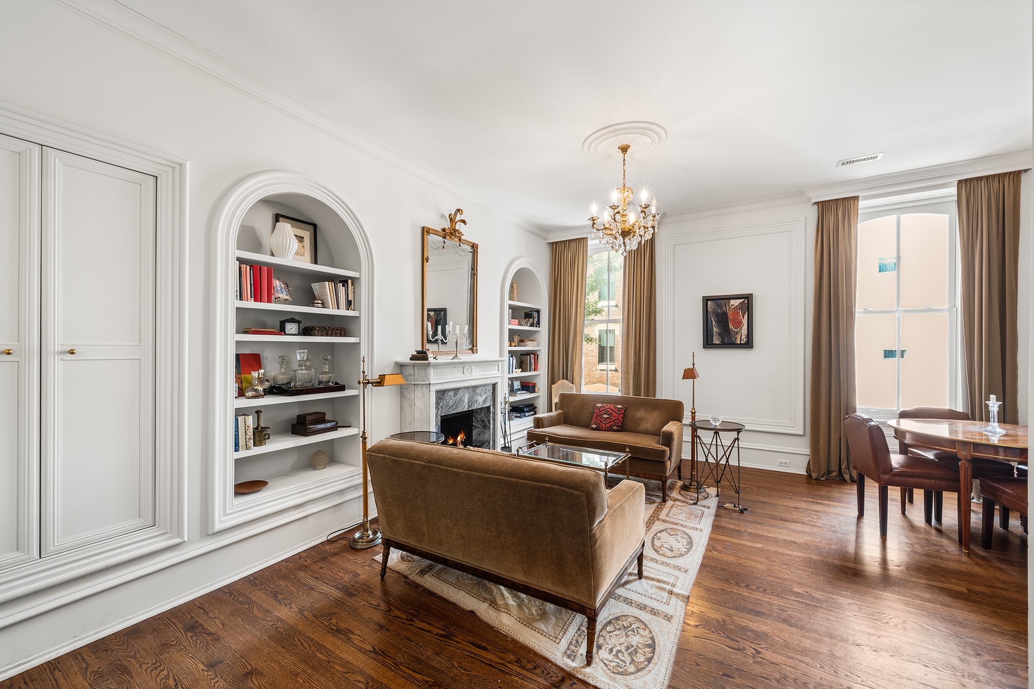 2308 Spruce St. Unit C Philadlephia PA-07.jpg