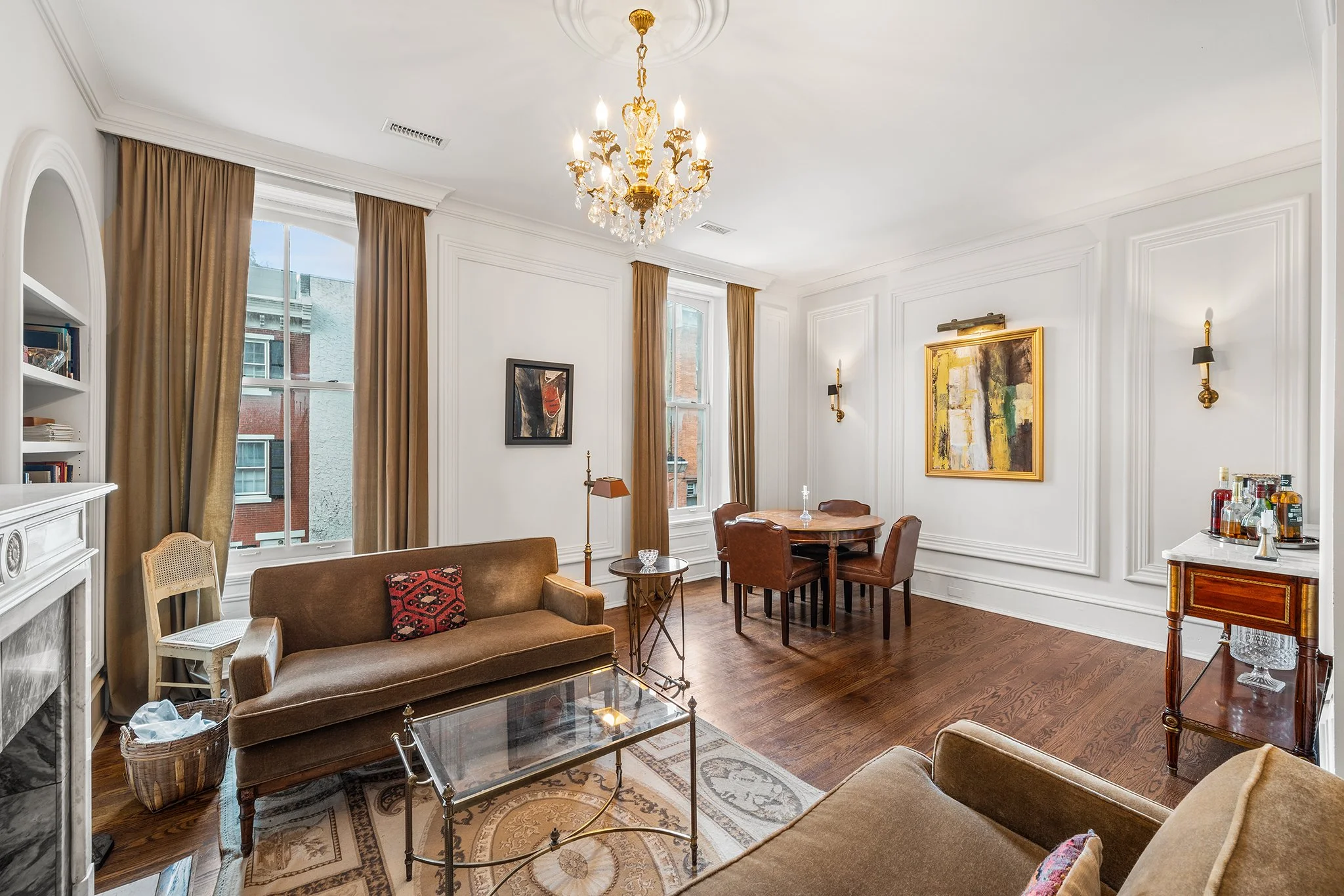 2308 Spruce St. Unit C Philadlephia PA-09.jpg