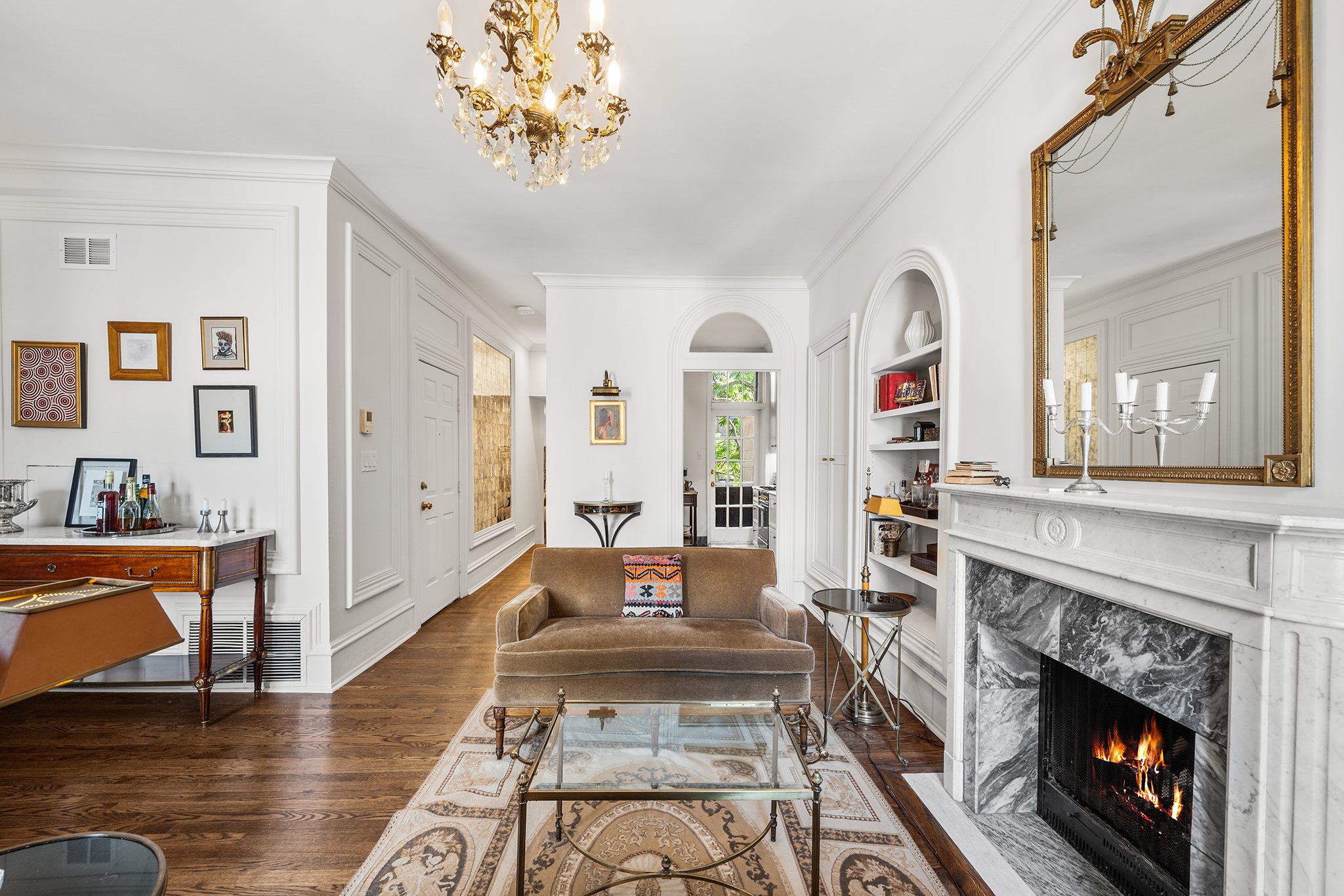 2308 Spruce St. Unit C Philadlephia PA-12.jpg