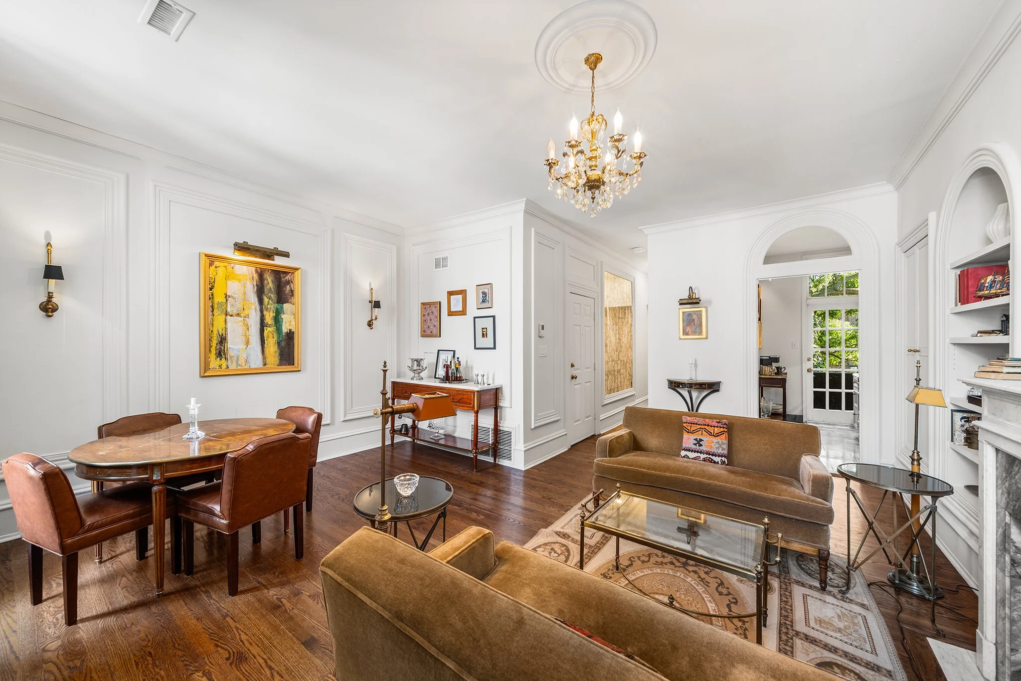 2308 Spruce St. Unit C Philadlephia PA-13.jpg