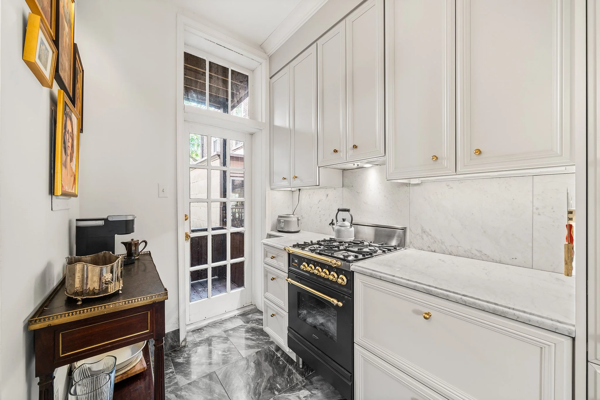2308 Spruce St. Unit C Philadlephia PA-19.jpg