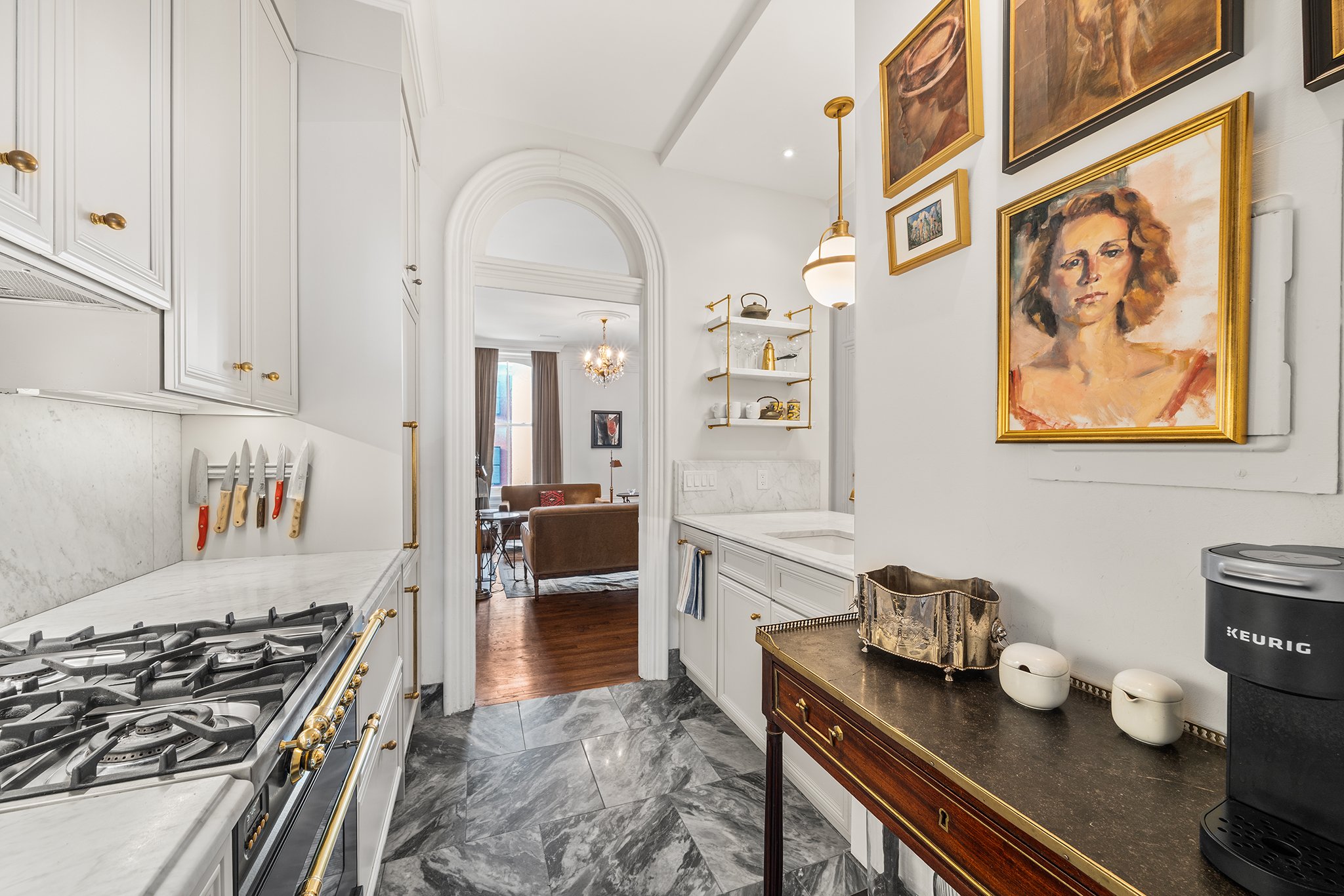 2308 Spruce St. Unit C Philadlephia PA-20.jpg