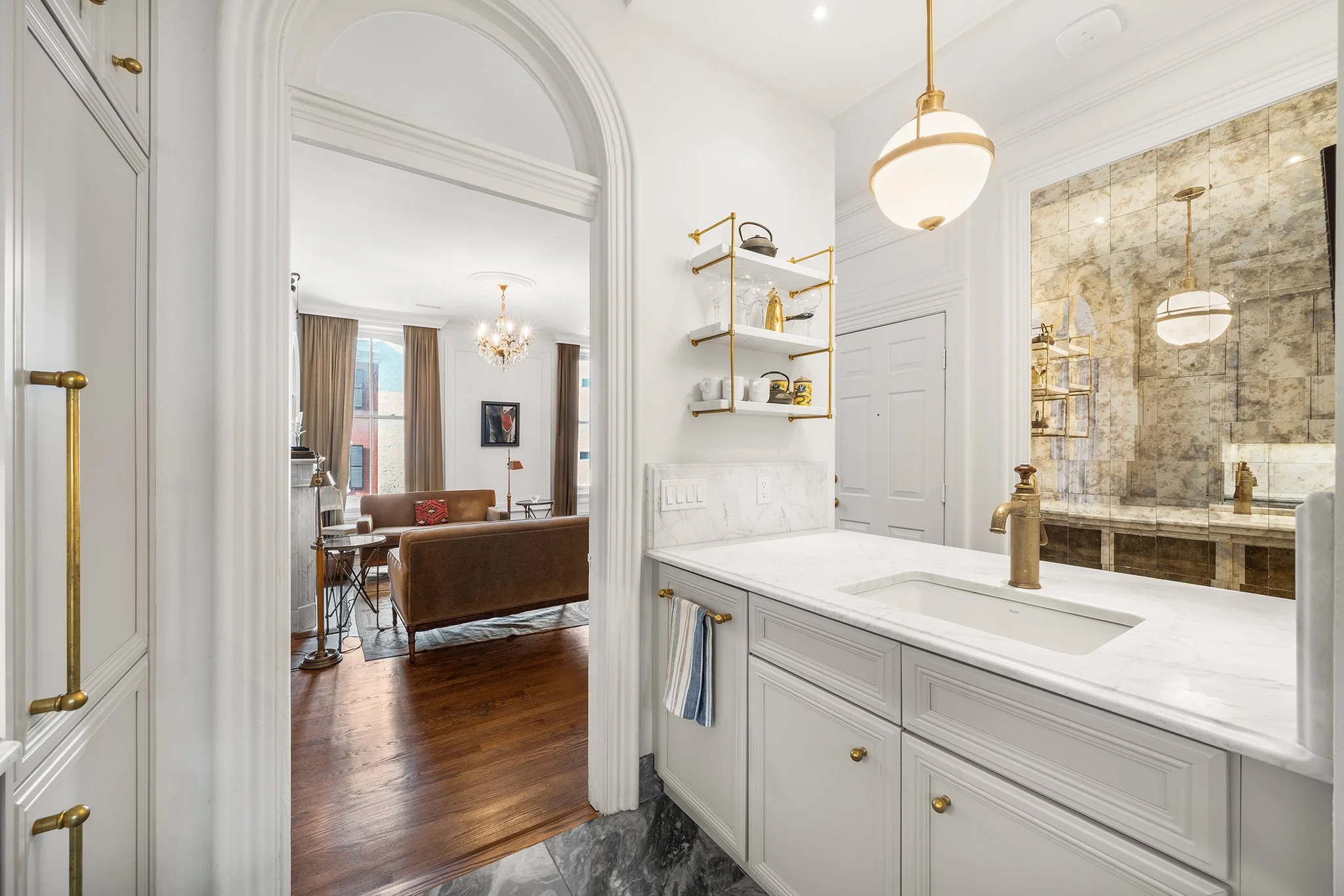2308 Spruce St. Unit C Philadlephia PA-21.jpg
