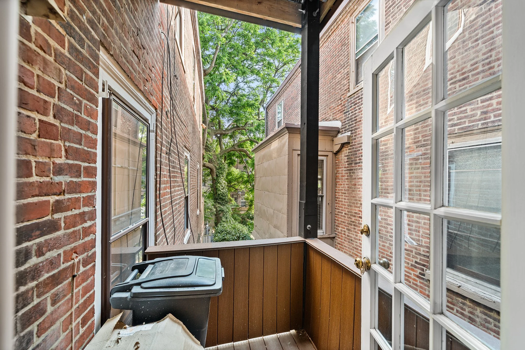 2308 Spruce St. Unit C Philadlephia PA-22.jpg