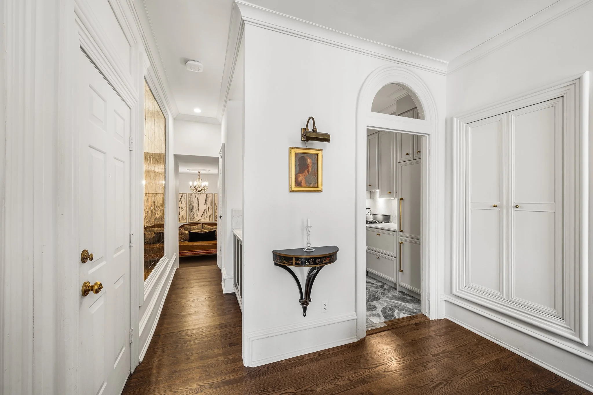2308 Spruce St. Unit C Philadlephia PA-14.jpg