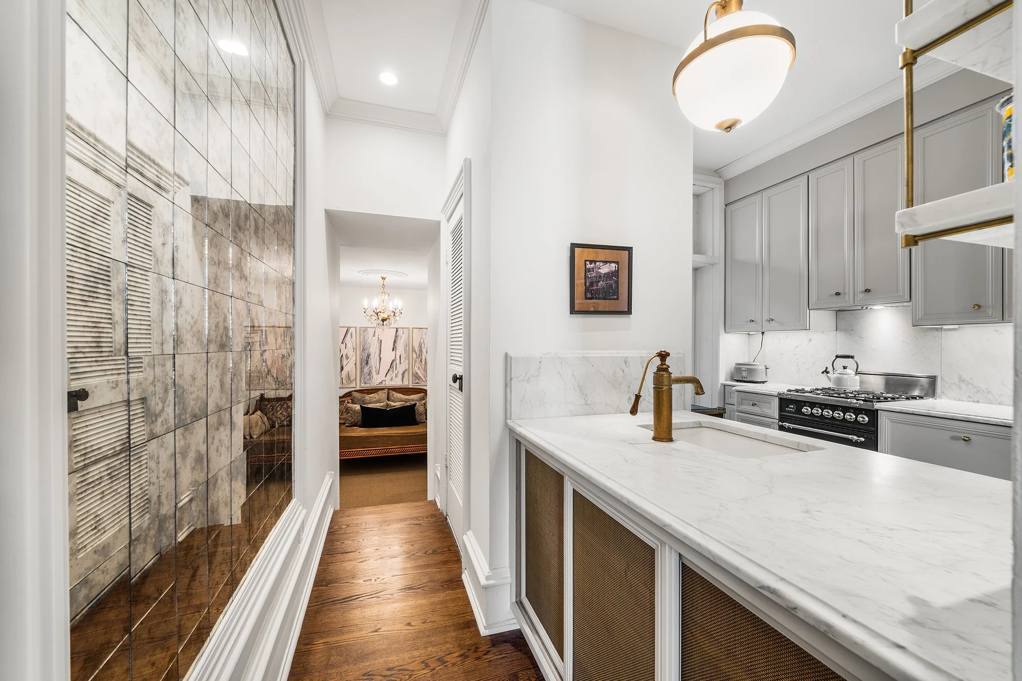 2308 Spruce St. Unit C Philadlephia PA-24.jpg