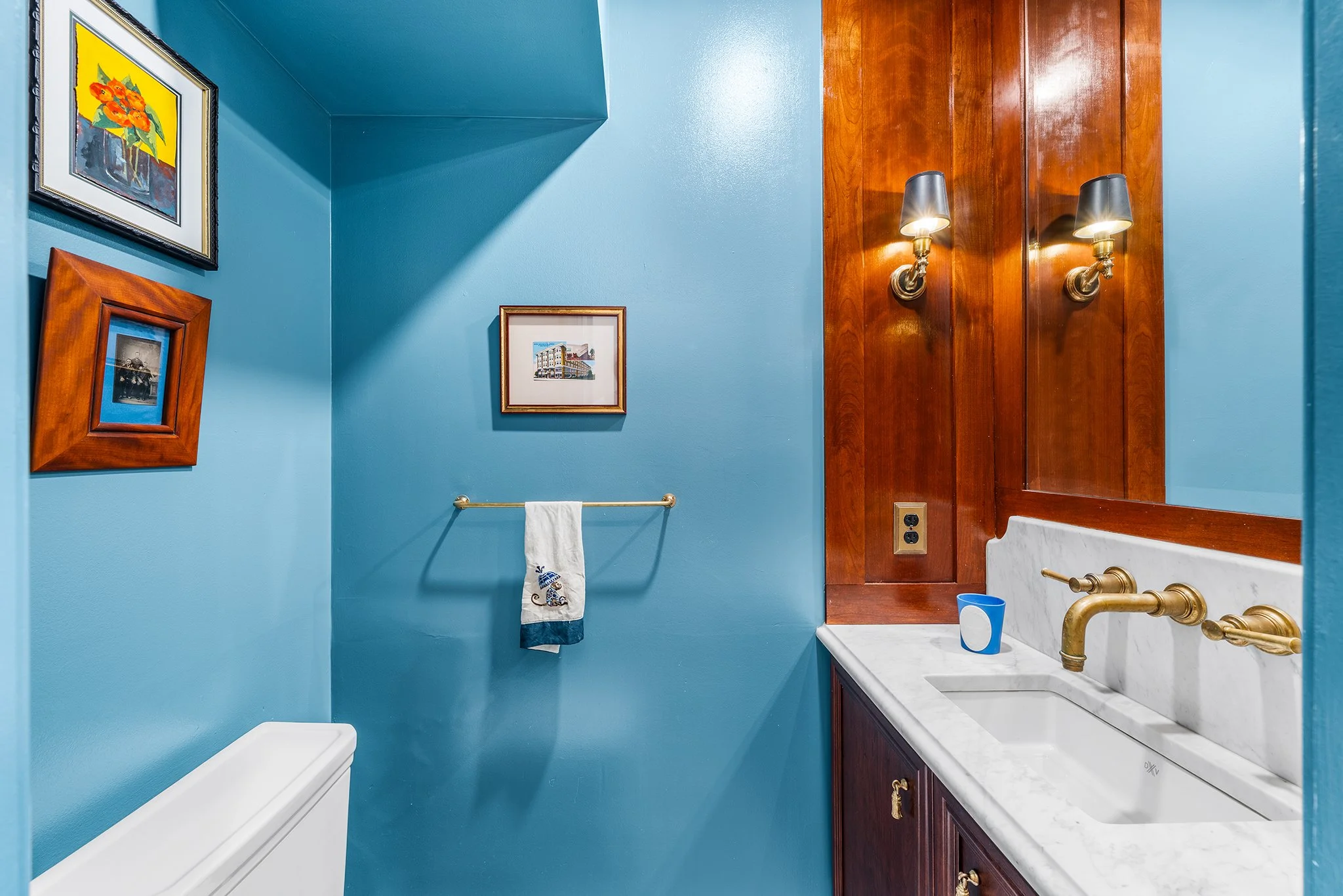 2308 Spruce St. Unit C Philadlephia PA-25.jpg