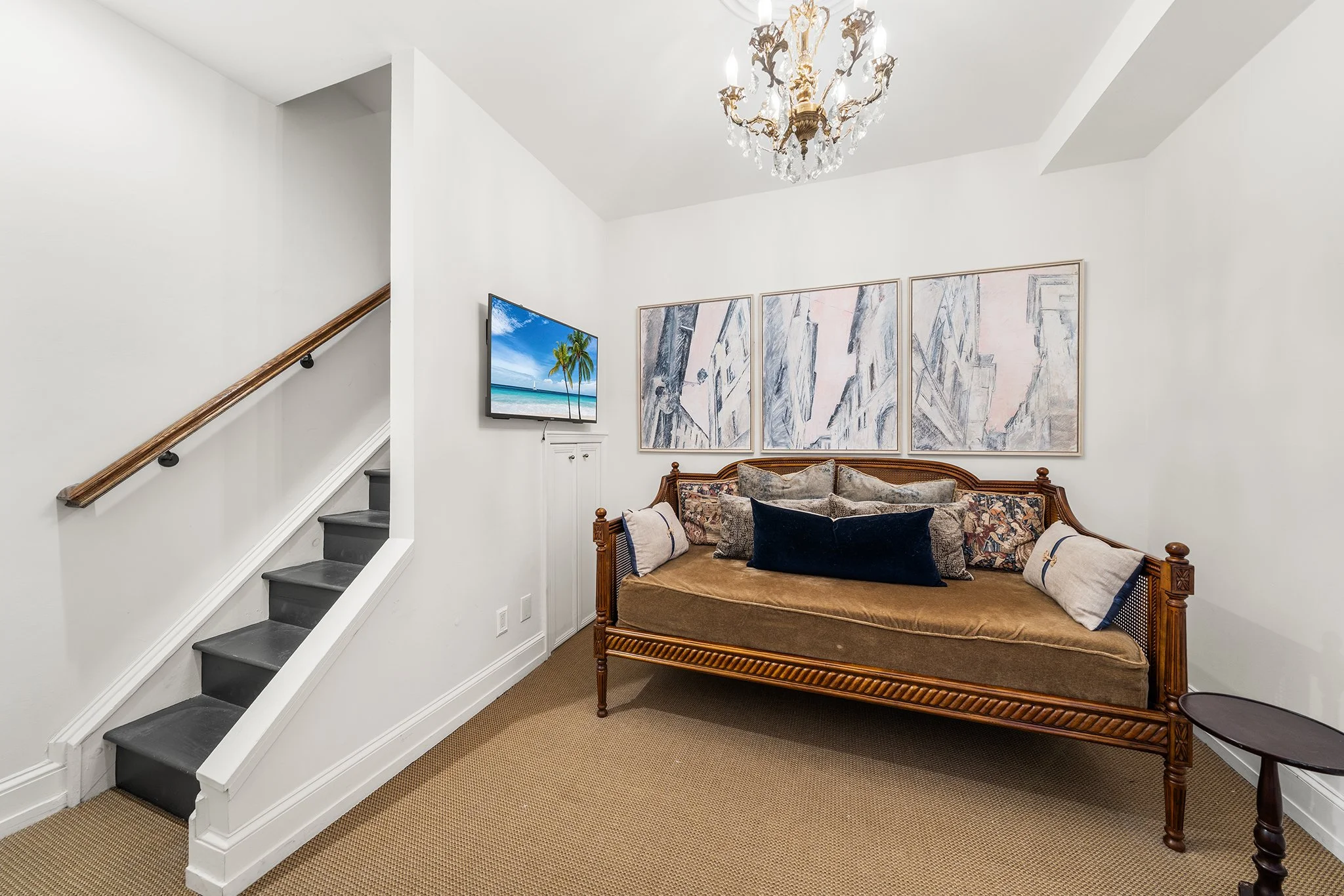 2308 Spruce St. Unit C Philadlephia PA-26.jpg