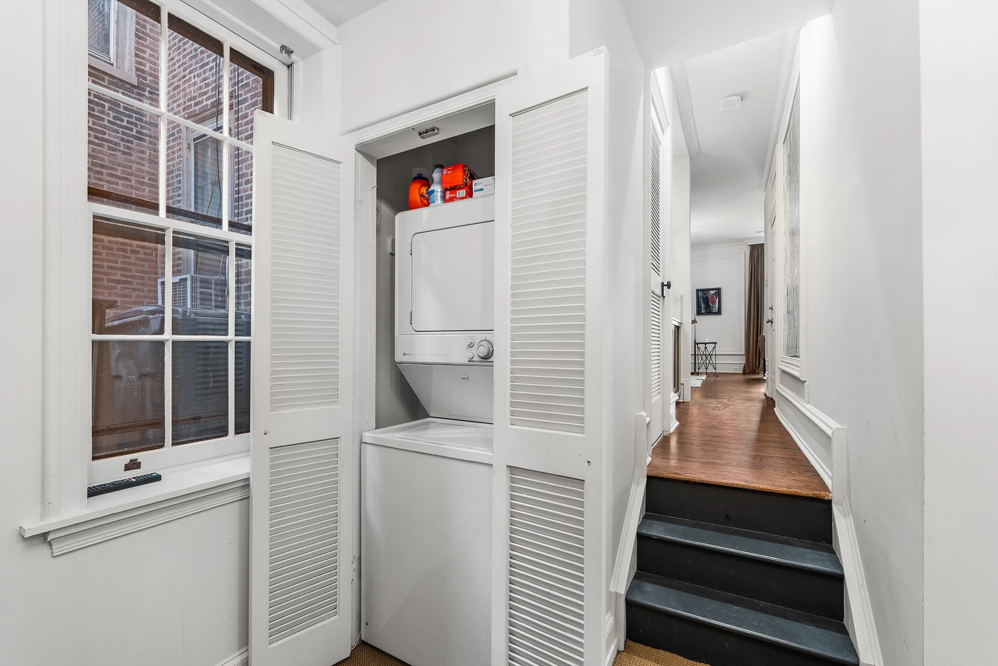 2308 Spruce St. Unit C Philadlephia PA-28.jpg
