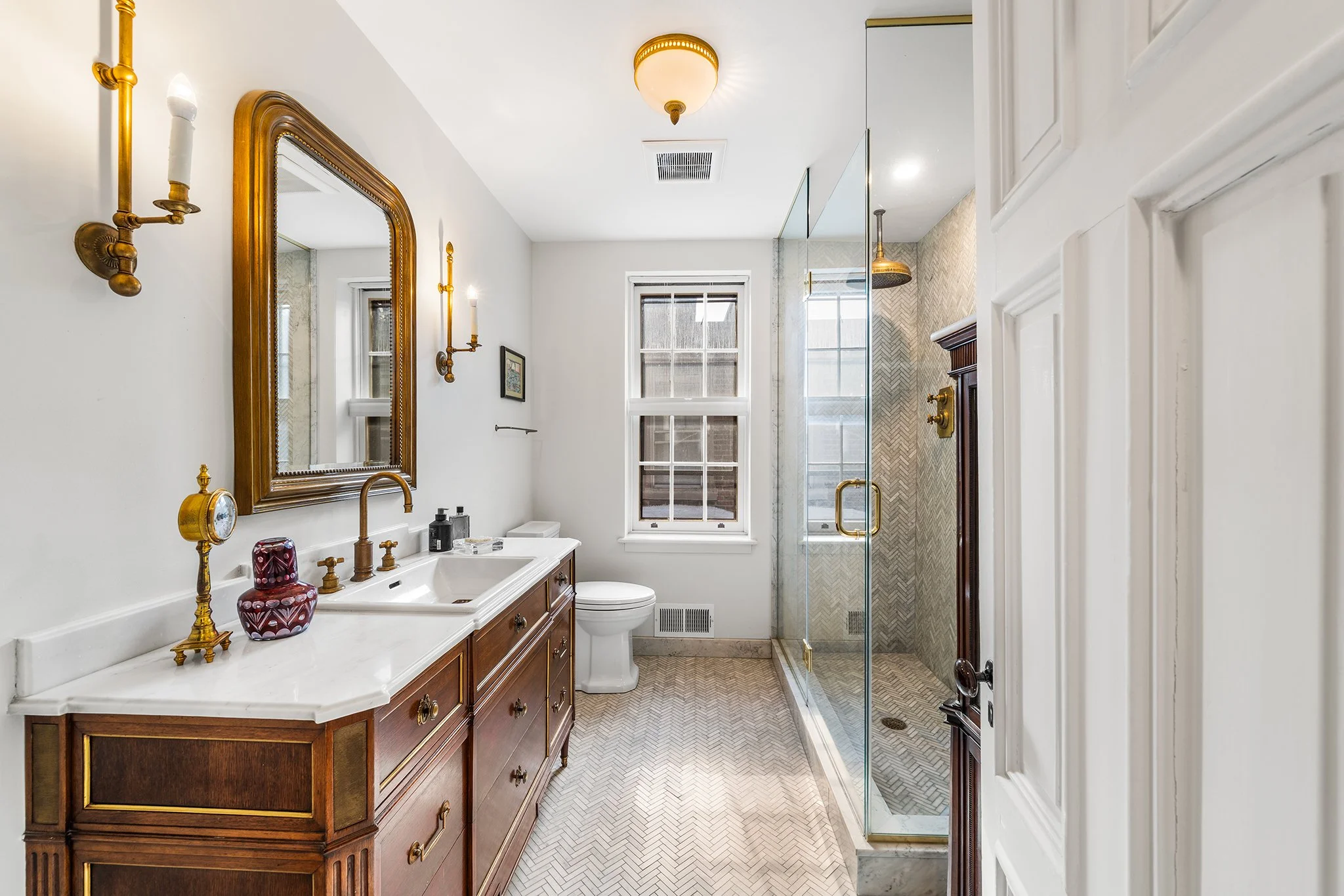 2308 Spruce St. Unit C Philadlephia PA-29.jpg