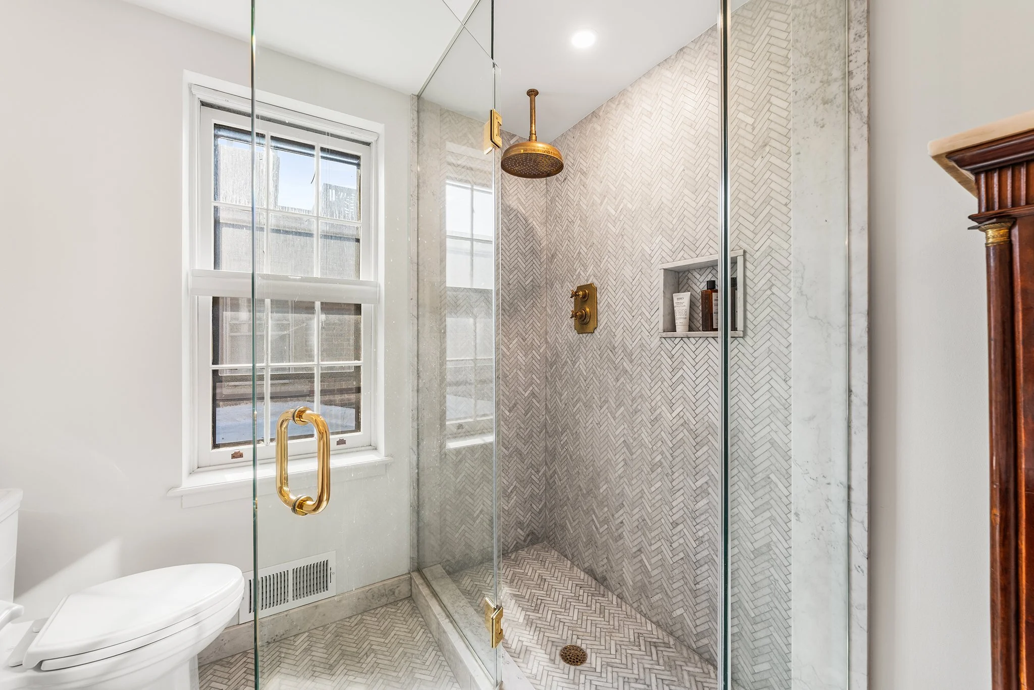 2308 Spruce St. Unit C Philadlephia PA-30.jpg