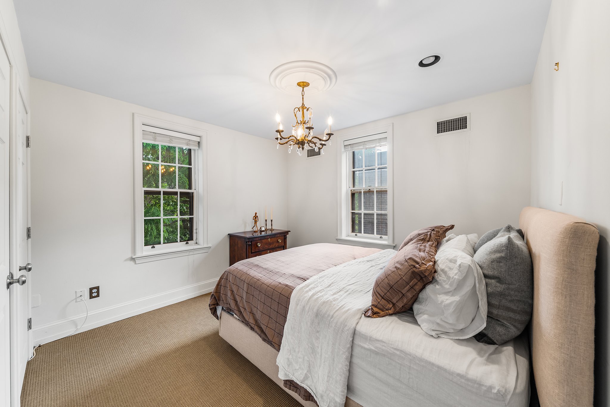 2308 Spruce St. Unit C Philadlephia PA-31.jpg