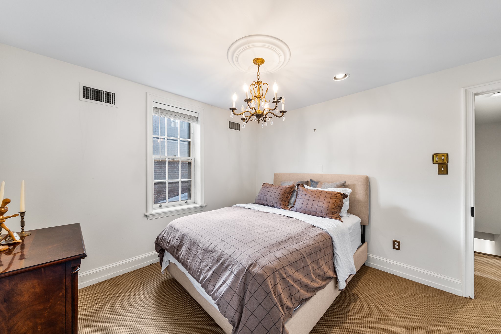 2308 Spruce St. Unit C Philadlephia PA-32.jpg