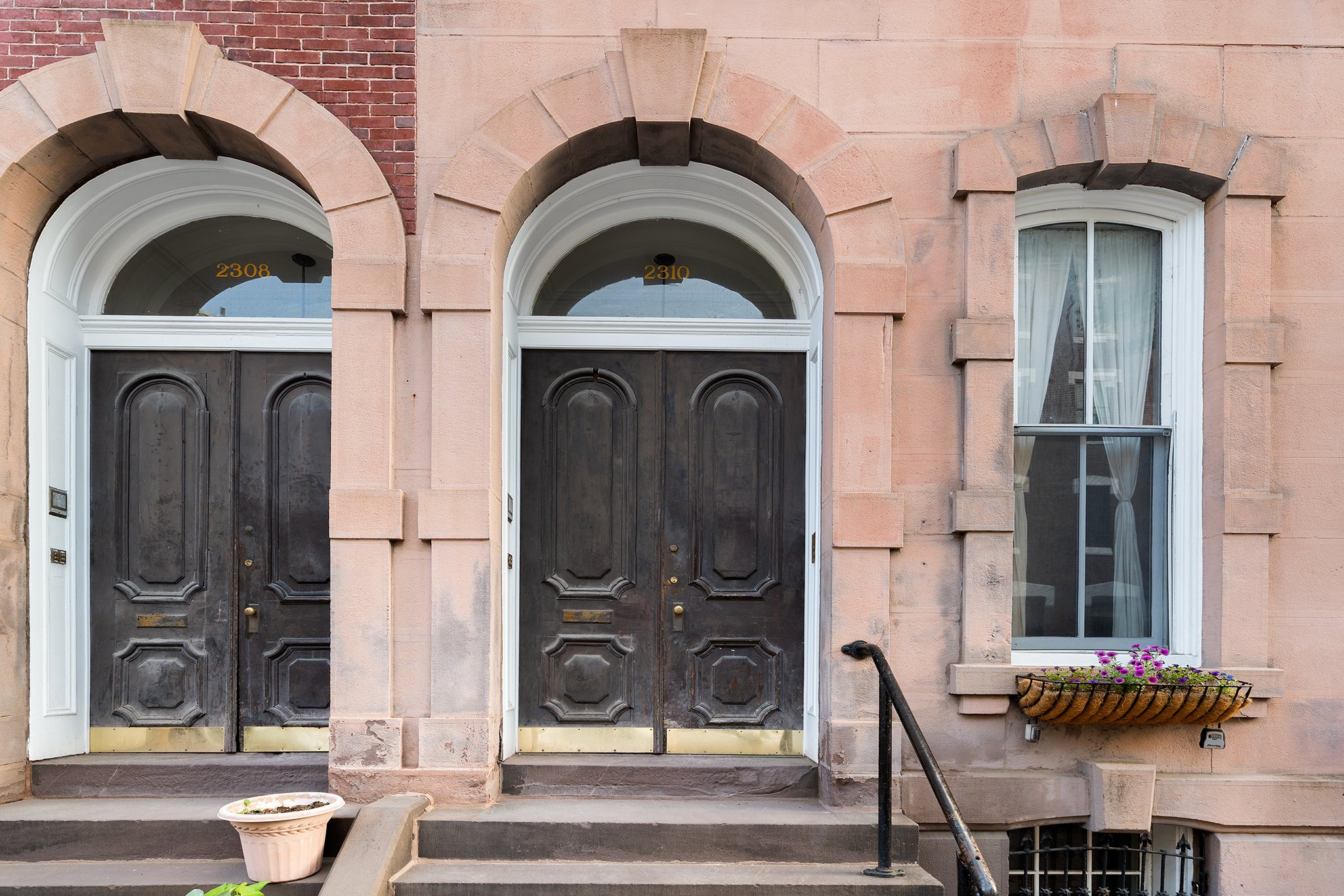 2308 Spruce St. Unit C Philadlephia PA-03.jpg