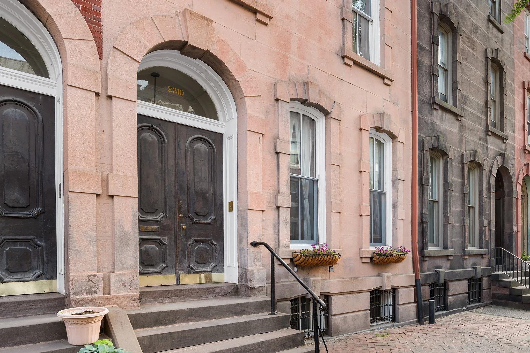2308 Spruce St. Unit C Philadlephia PA-04.jpg
