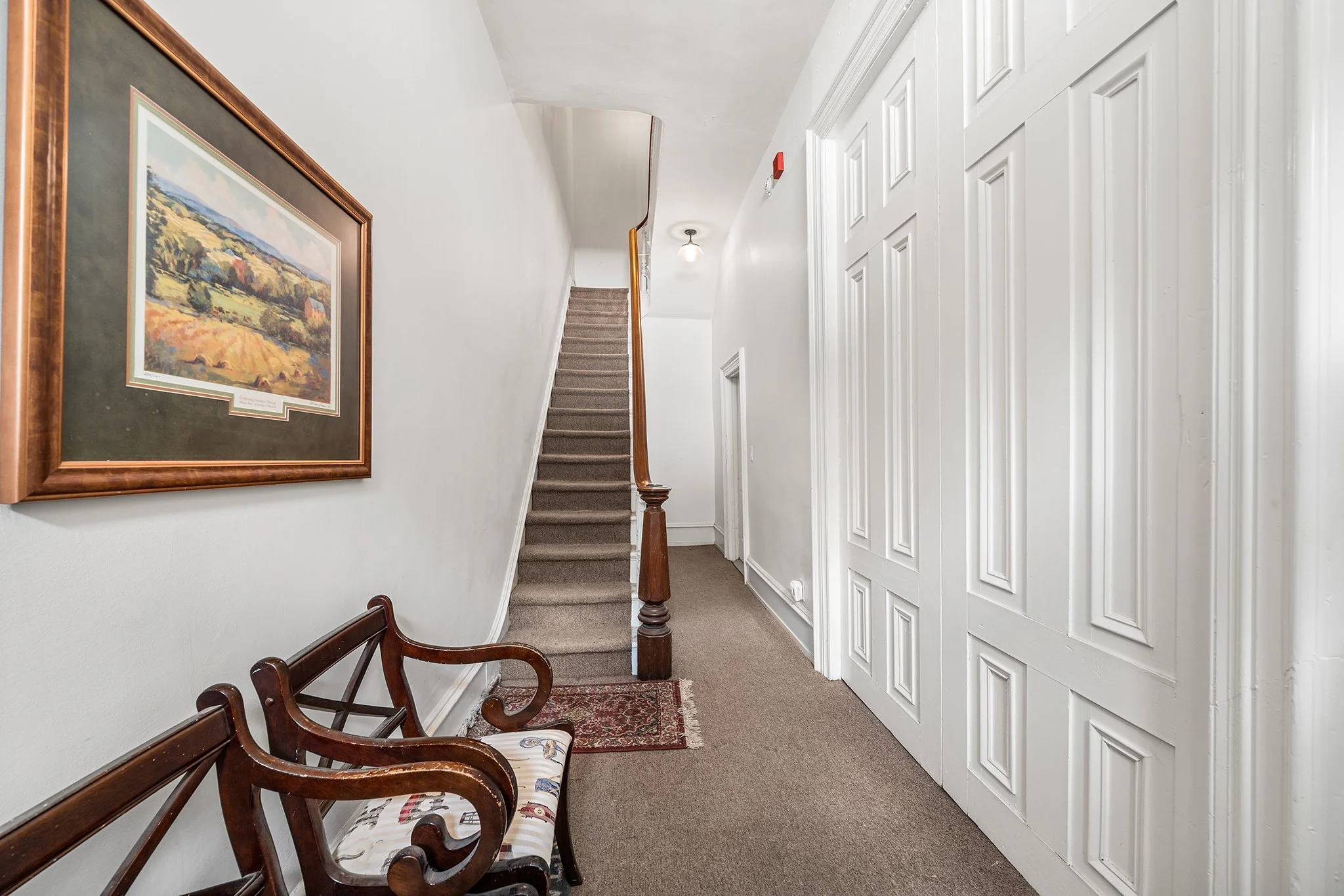 2308 Spruce St. Unit C Philadlephia PA-05.jpg