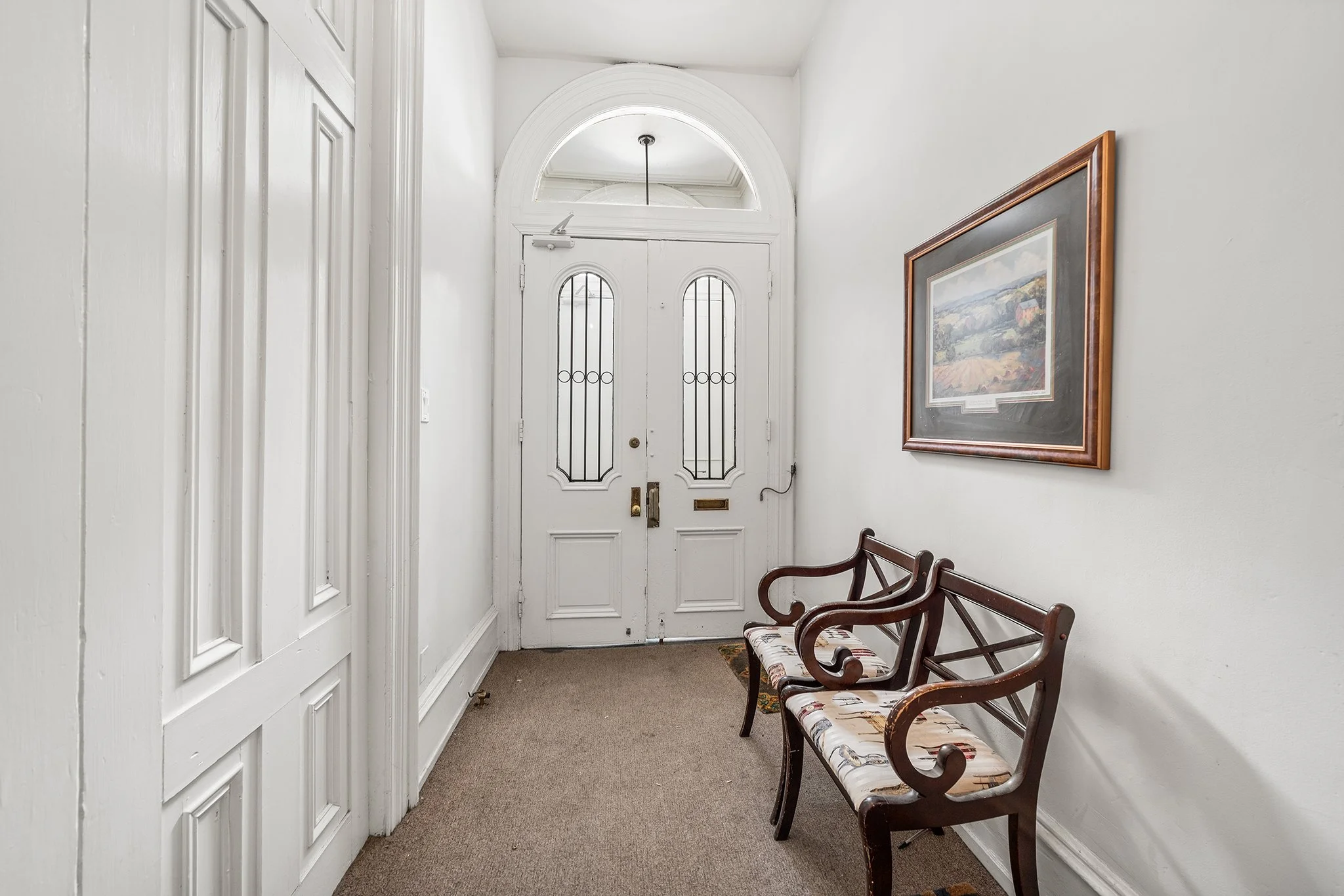 2308 Spruce St. Unit C Philadlephia PA-06.jpg